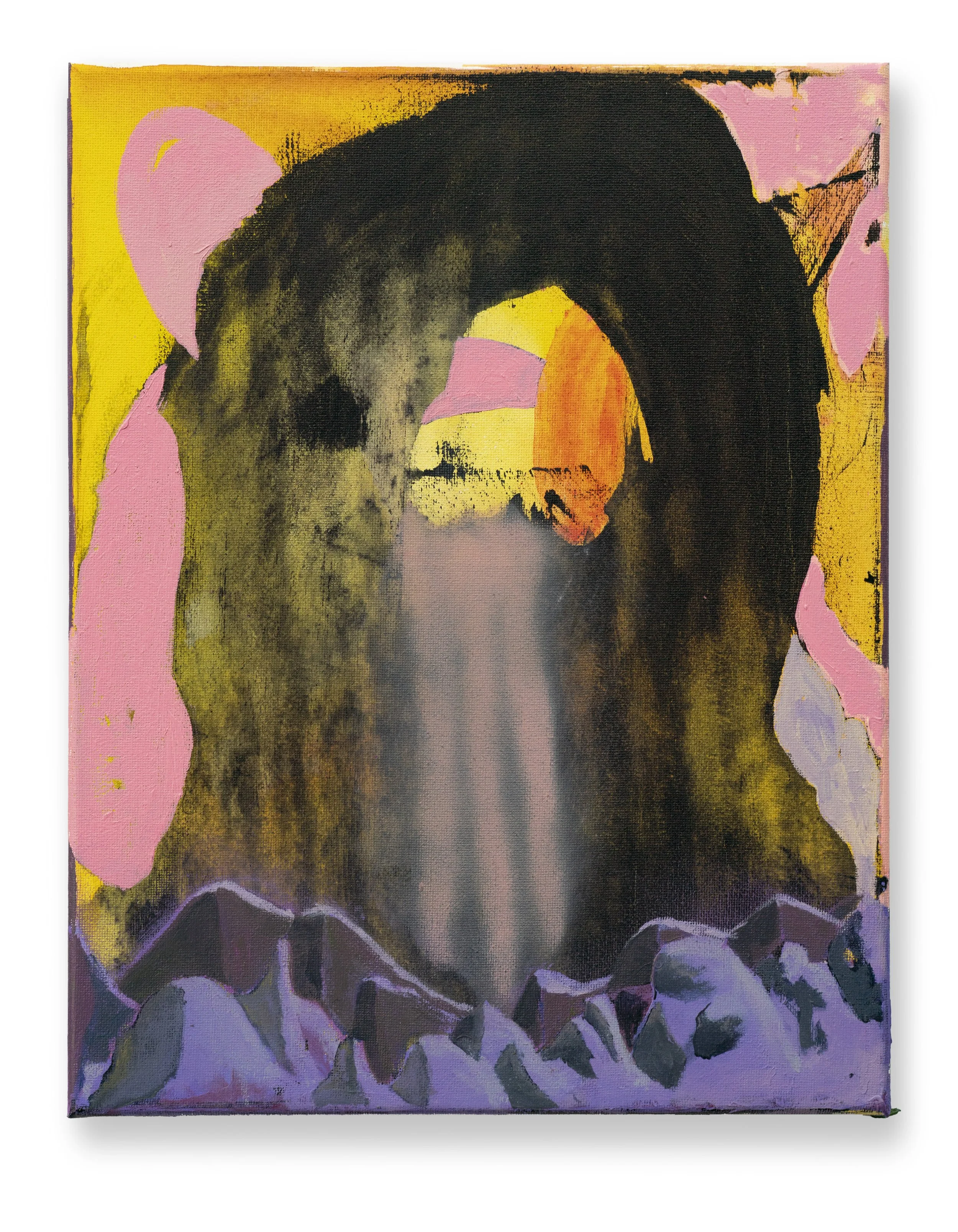 Untitled 2
