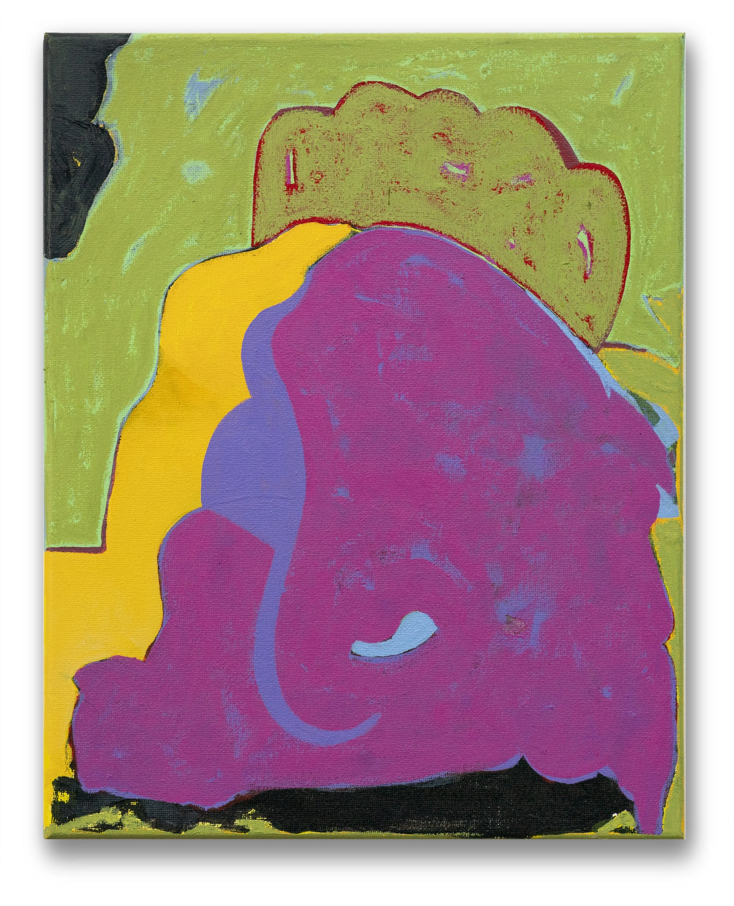Untitled 4