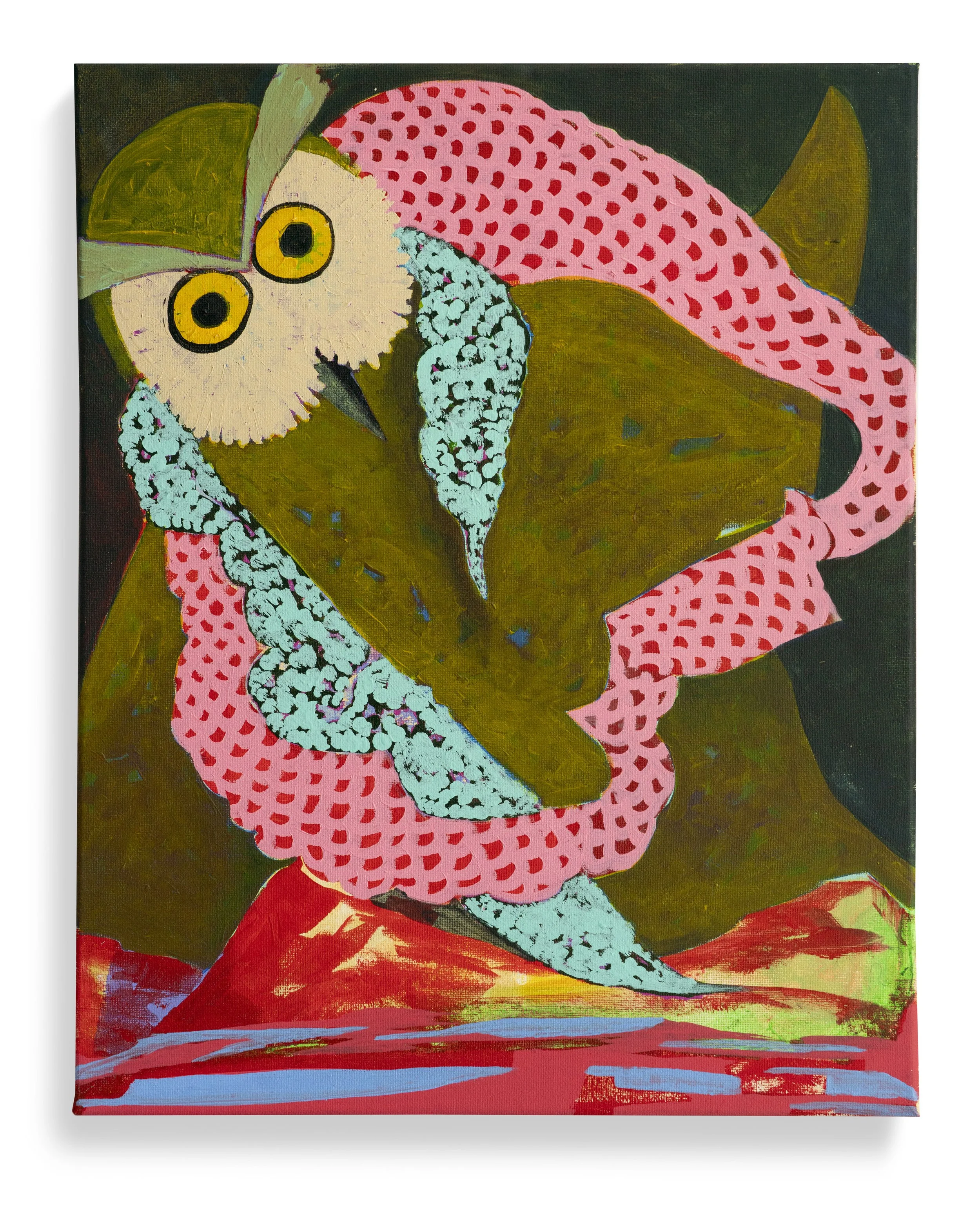 Untitled 21