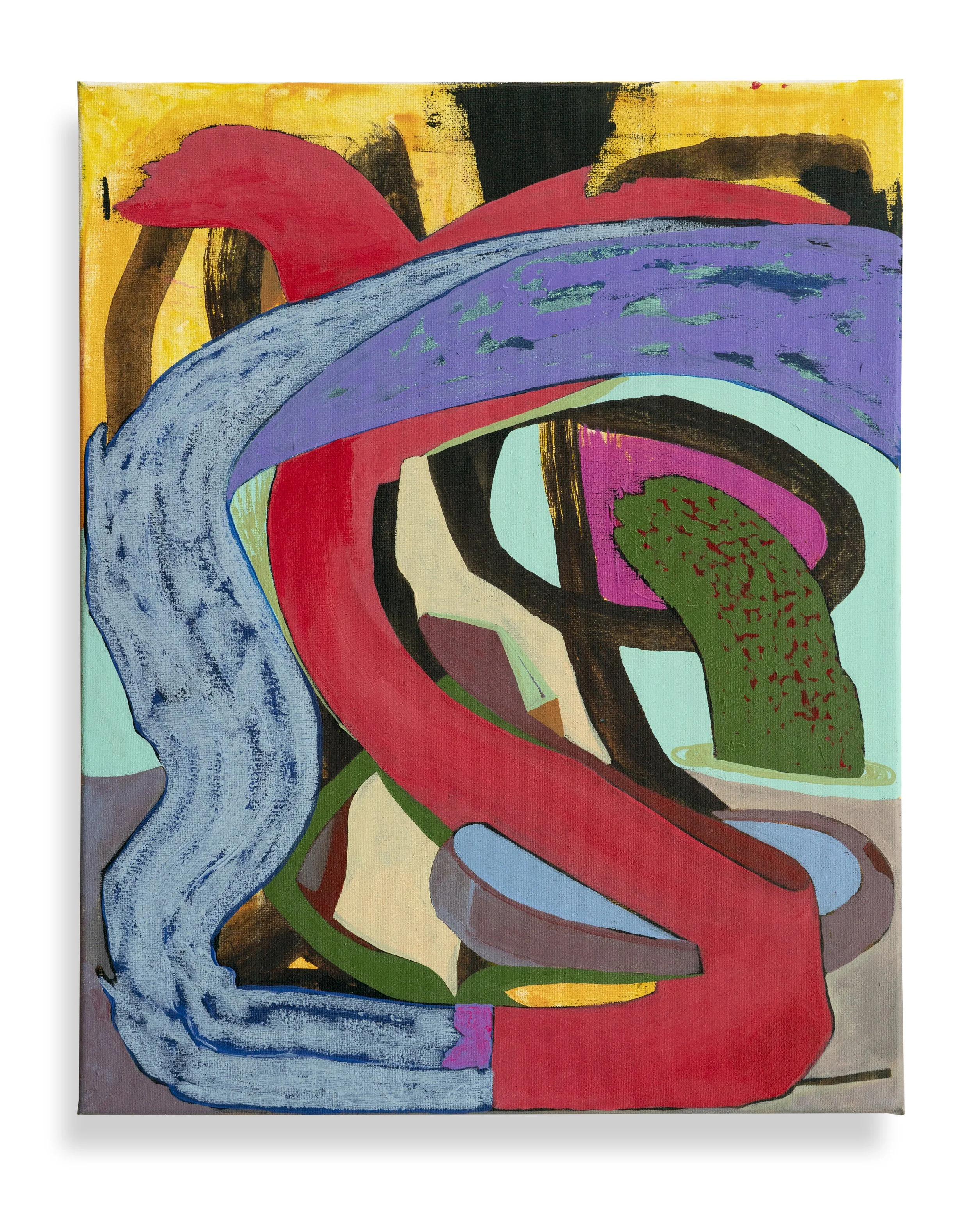 Untitled 29
