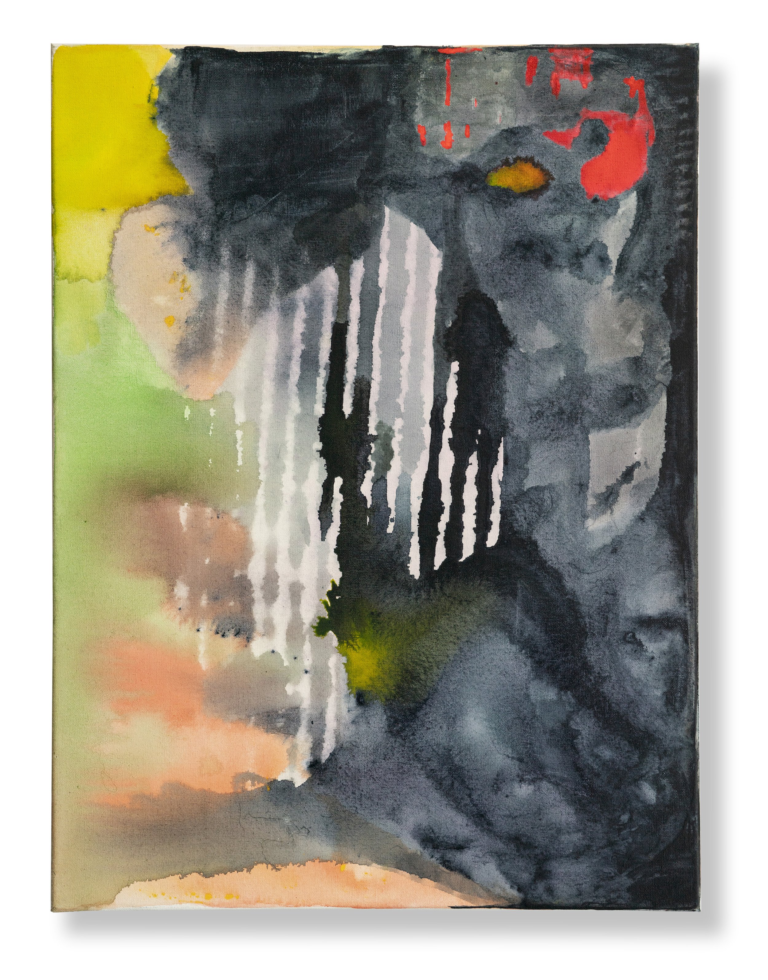 Untitled 33