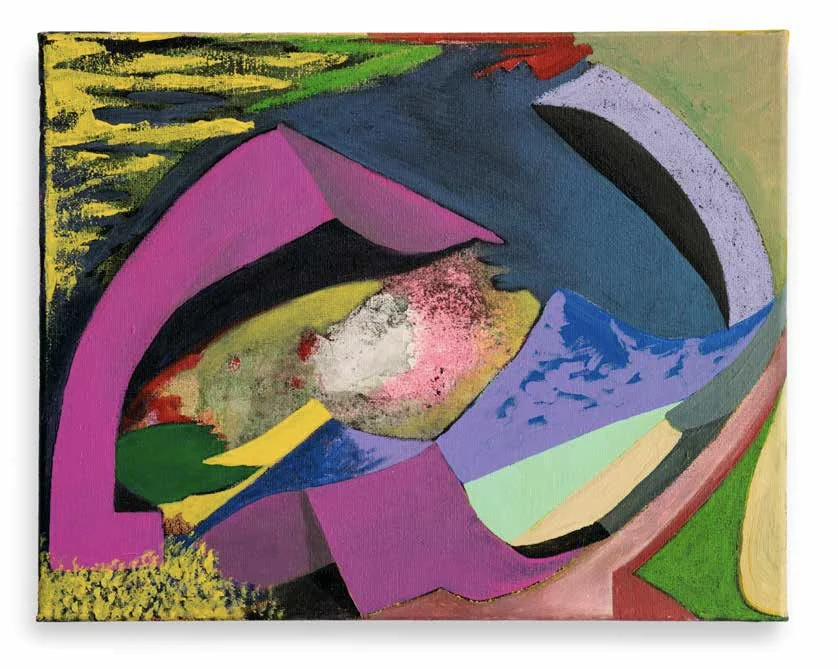 Untitled 13