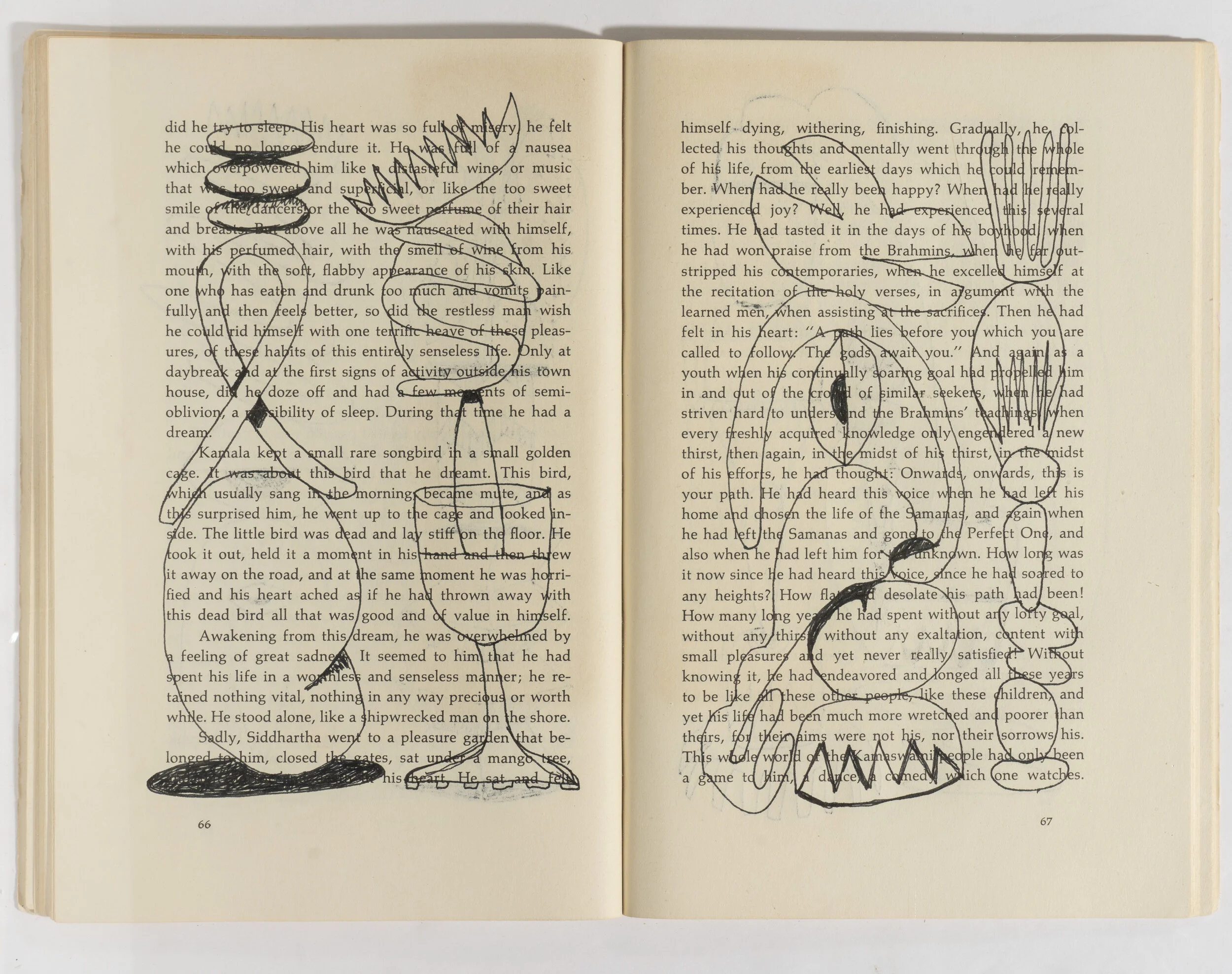 Siddhartha033.jpg