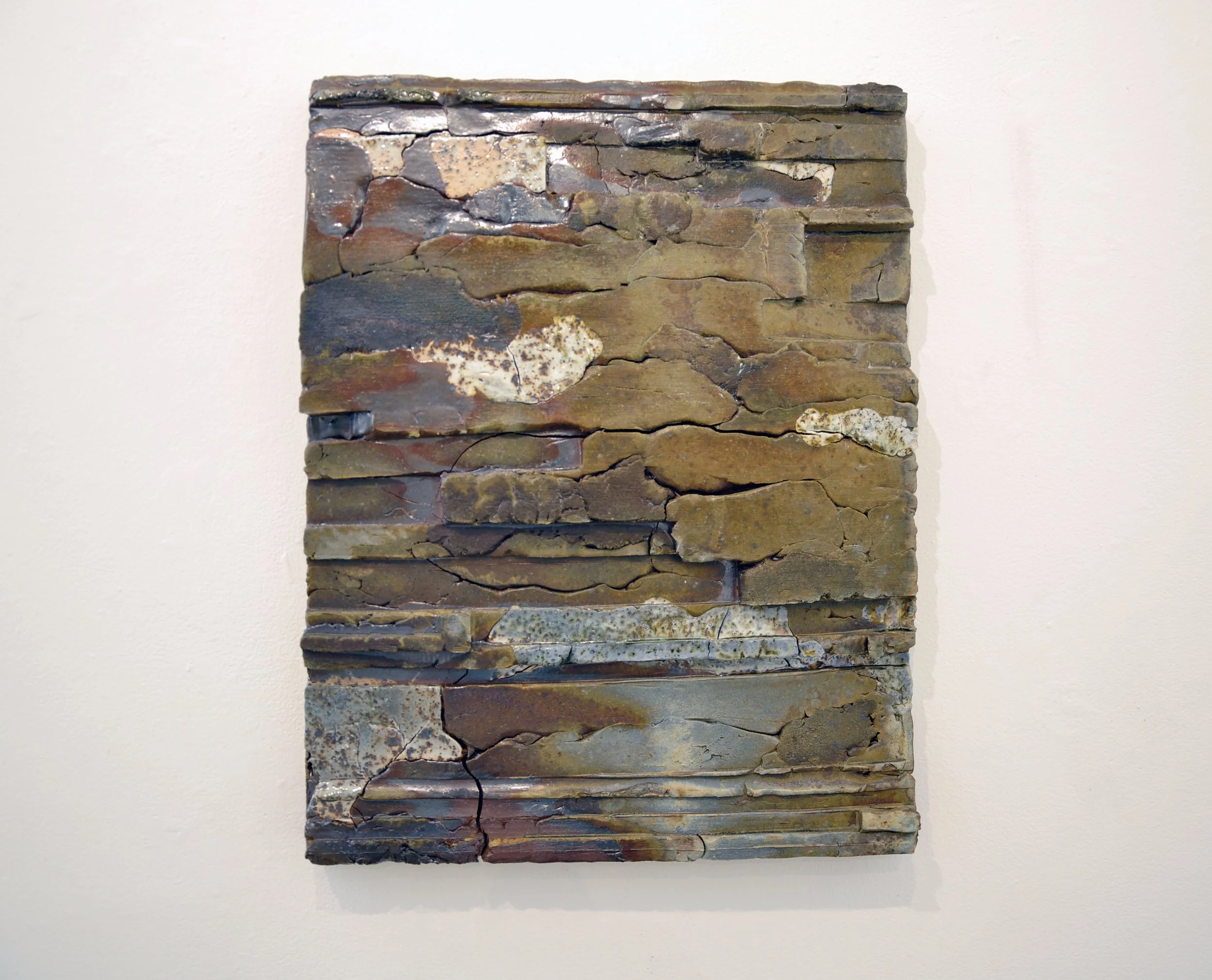 Geologic Confluence small.jpg