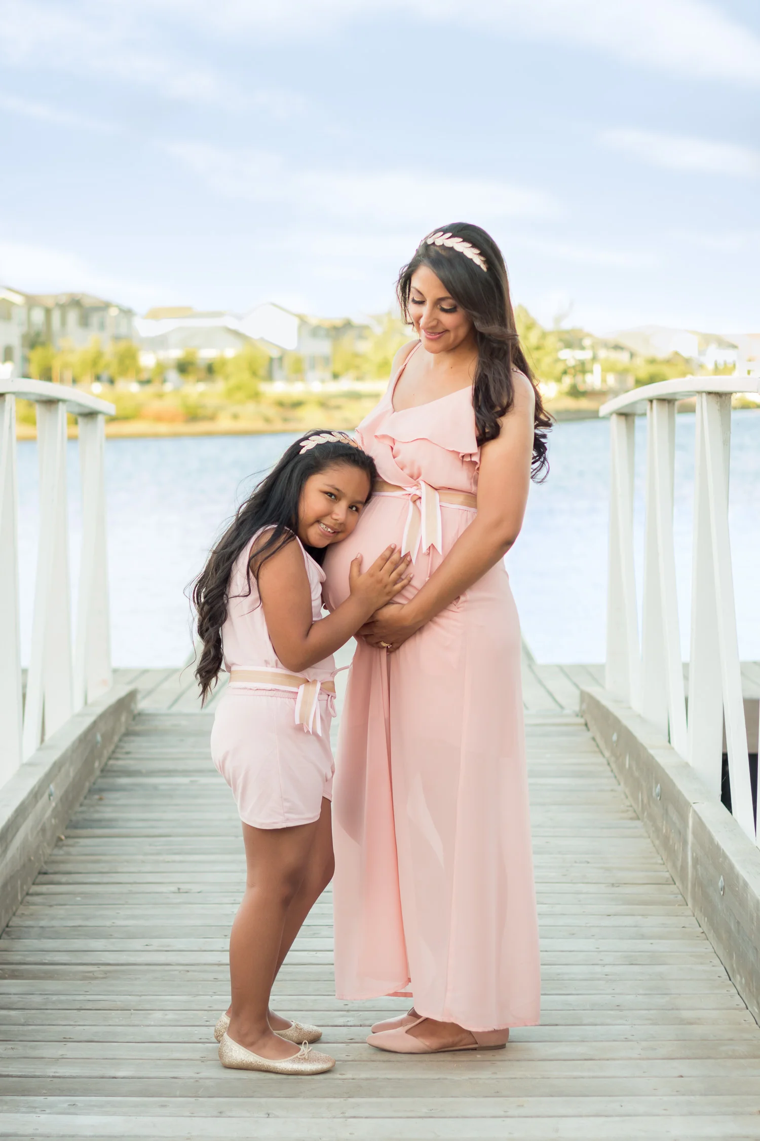 maternity-1.jpg