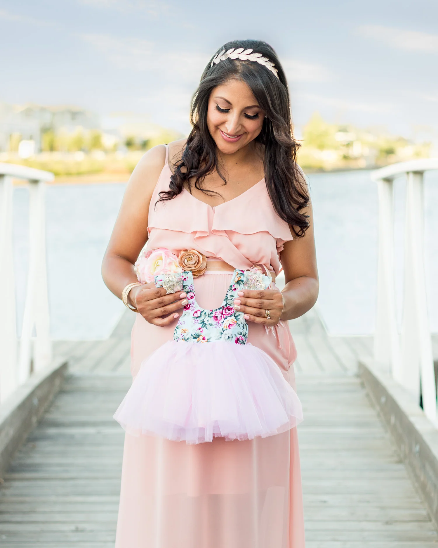 maternity-2.jpg