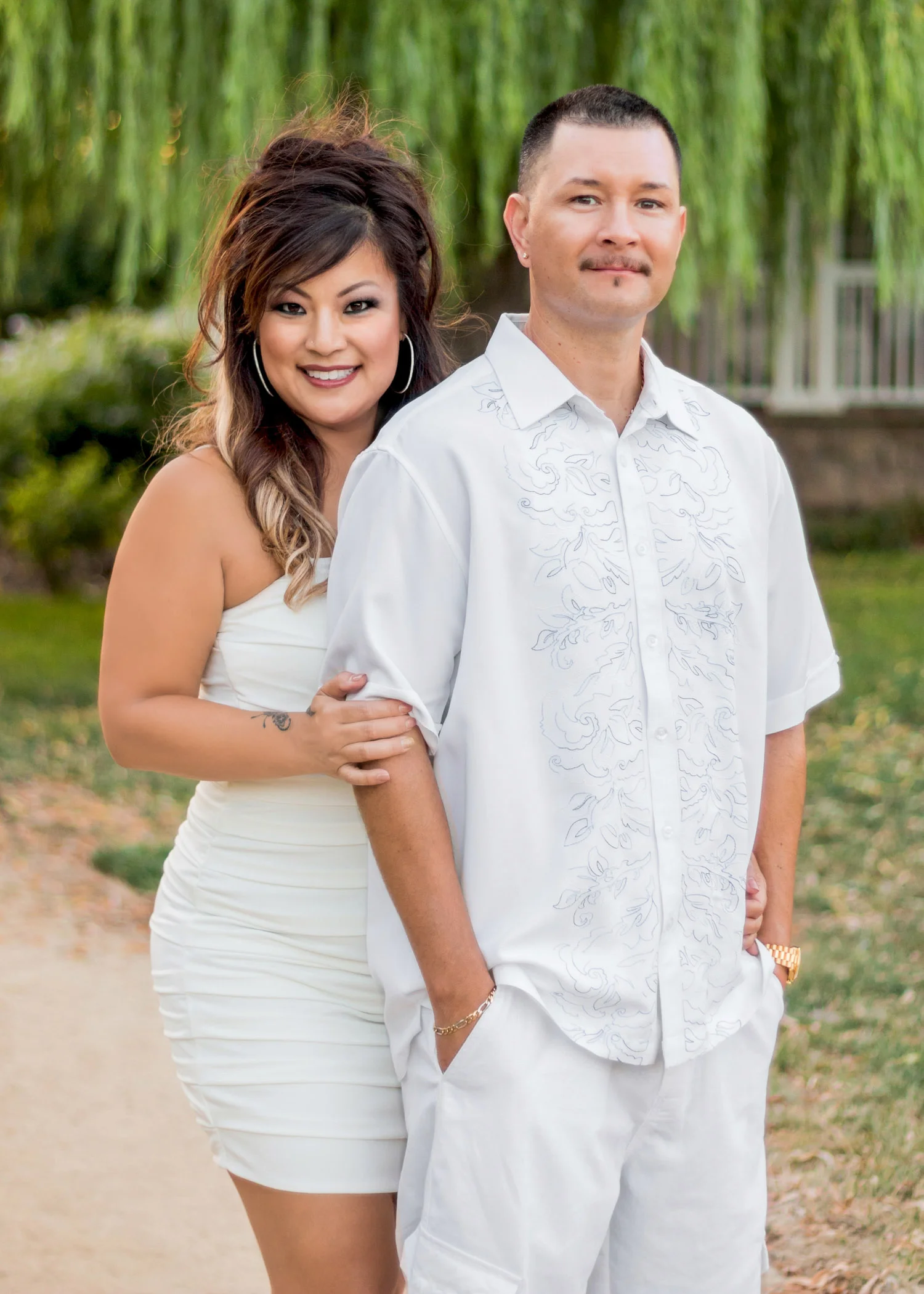 engagement-6.jpg