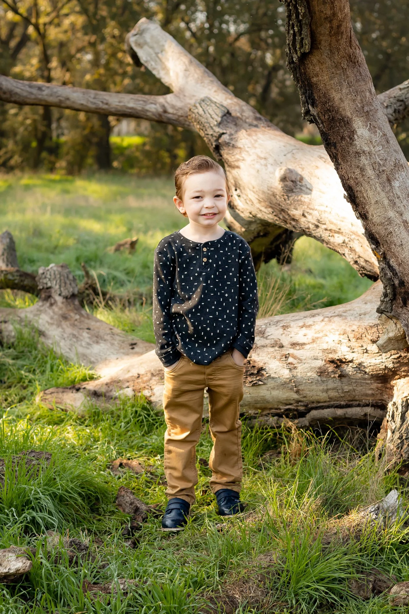 AI6A3974-Edit.JPG