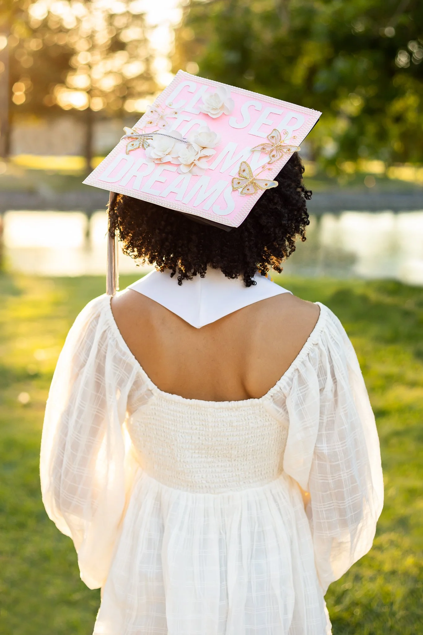 AI6A7348-Edit.JPG
