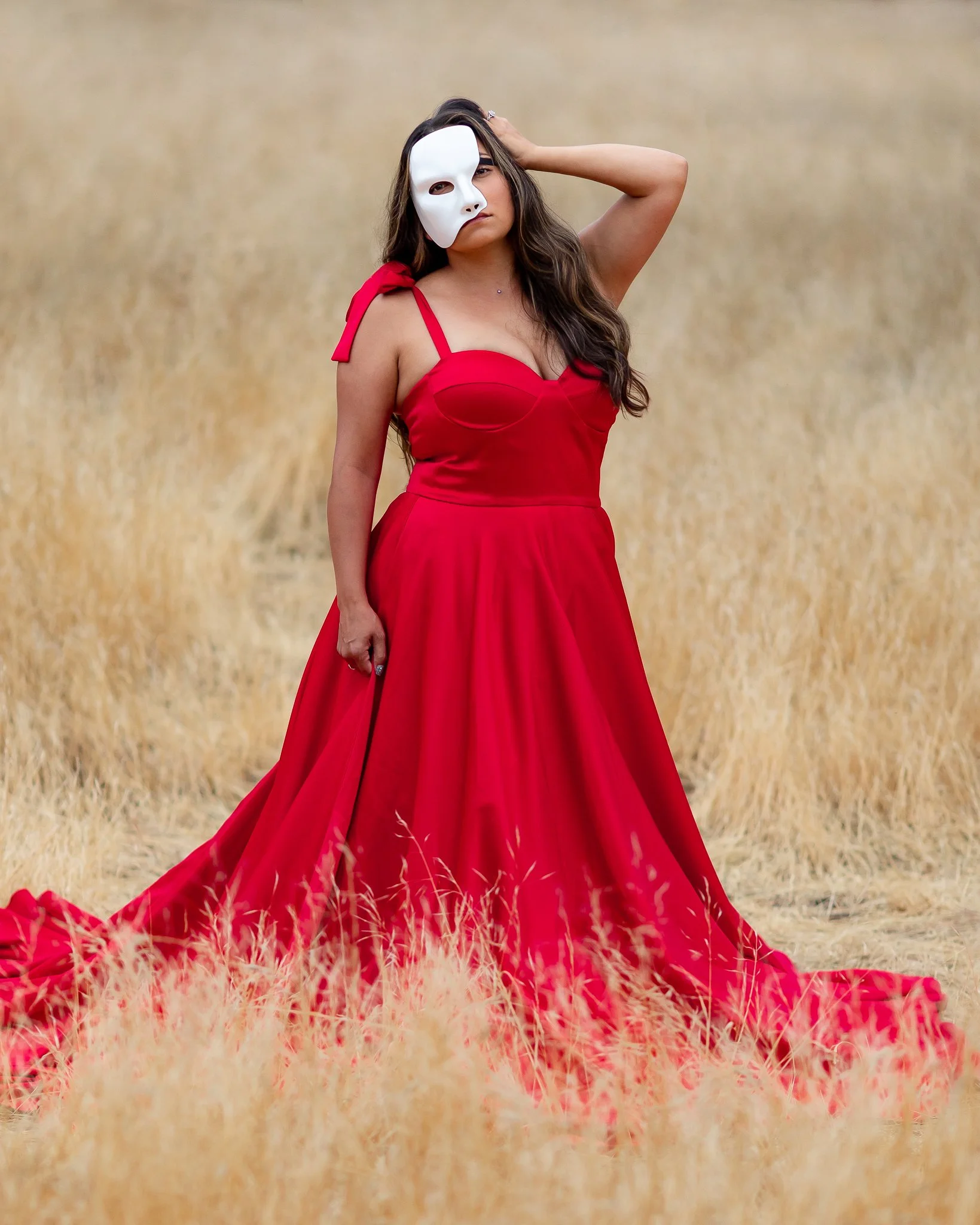 AI6A2111-Edit.JPG