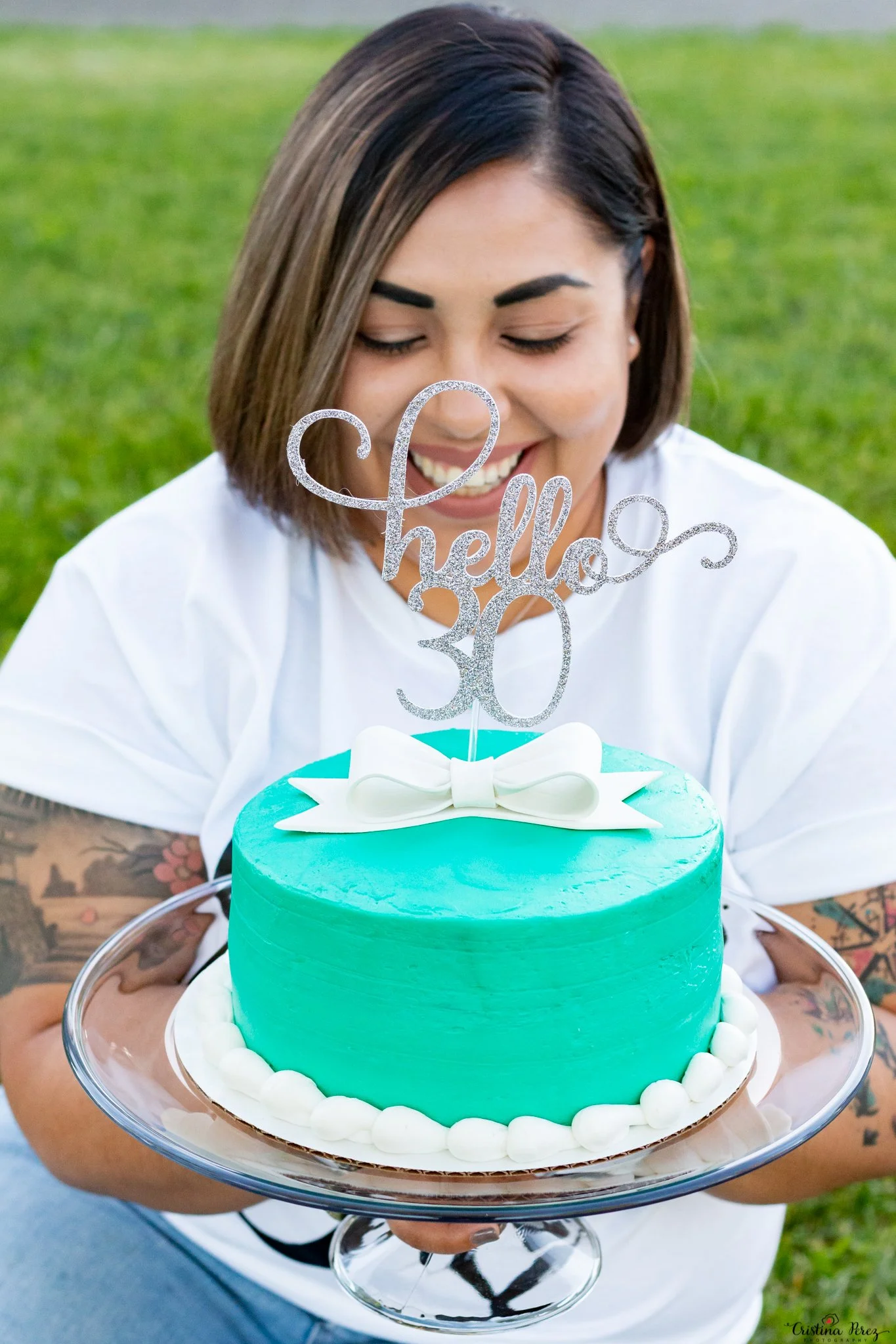 IG_0364.JPG
