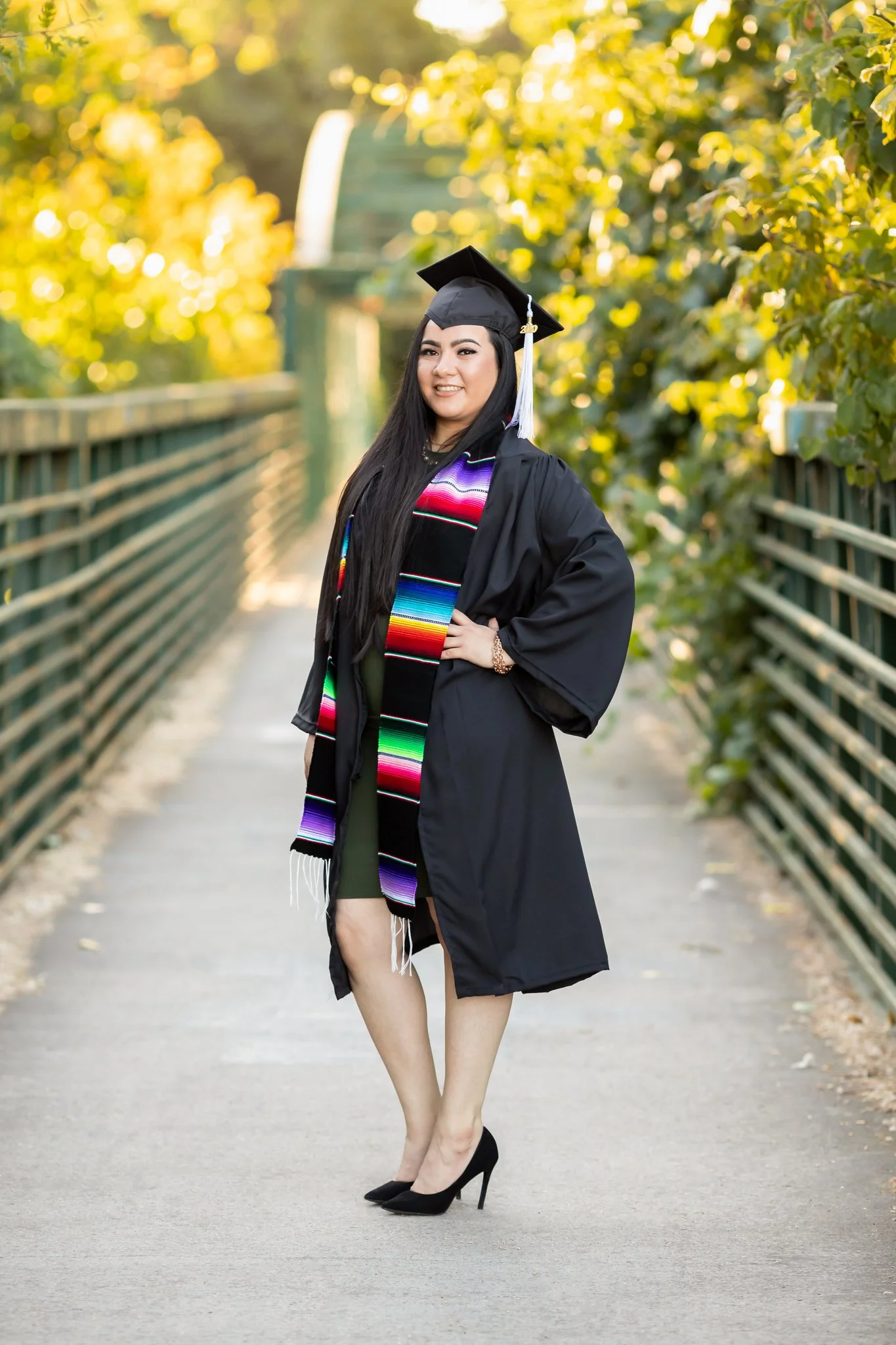 AI6A2926-Edit.JPG