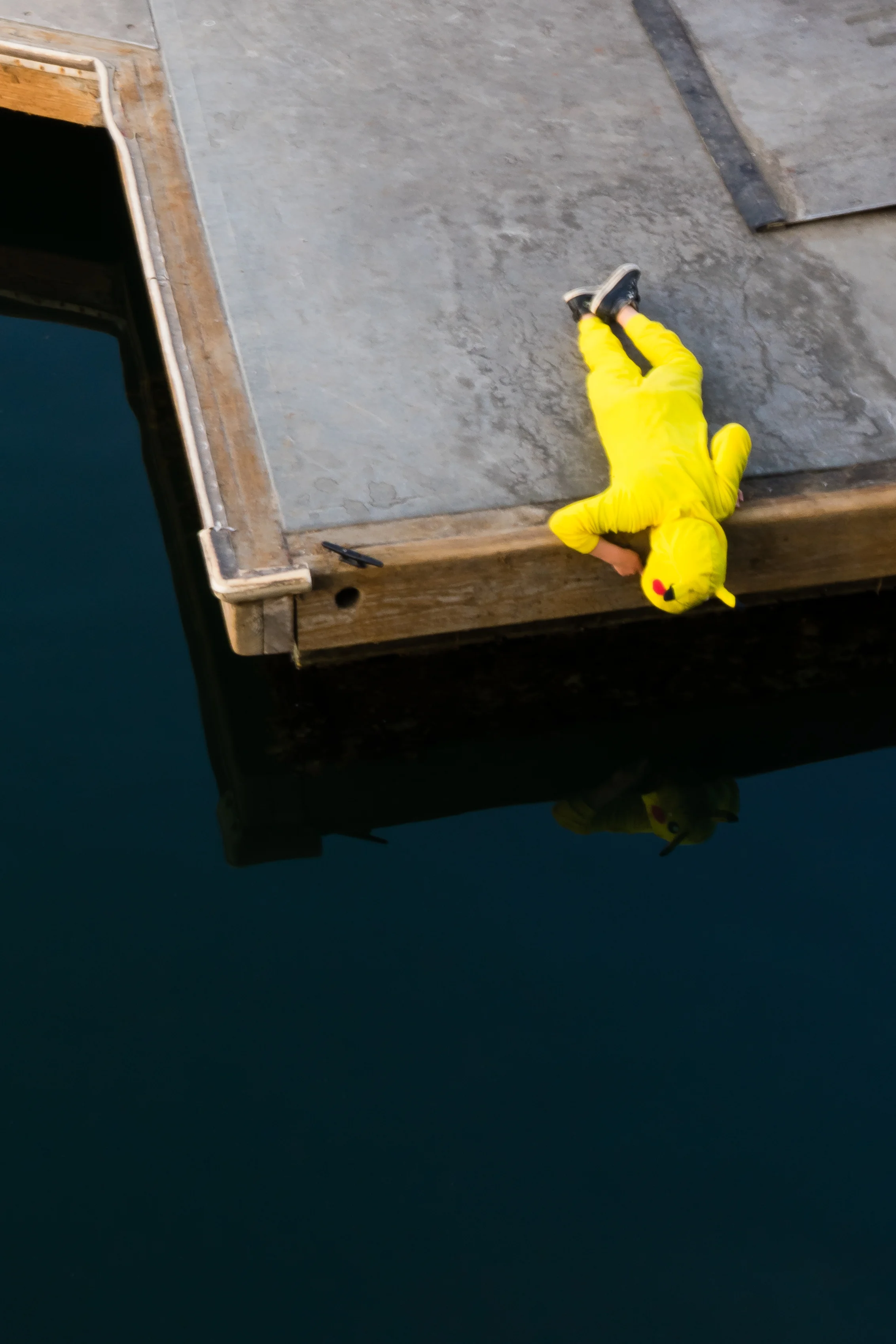 Mark_Jude_Sullivan - 7154.JPG