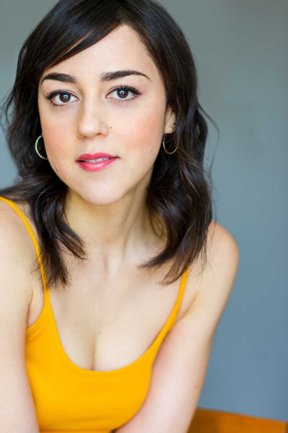 Cyrina for Web.jpg
