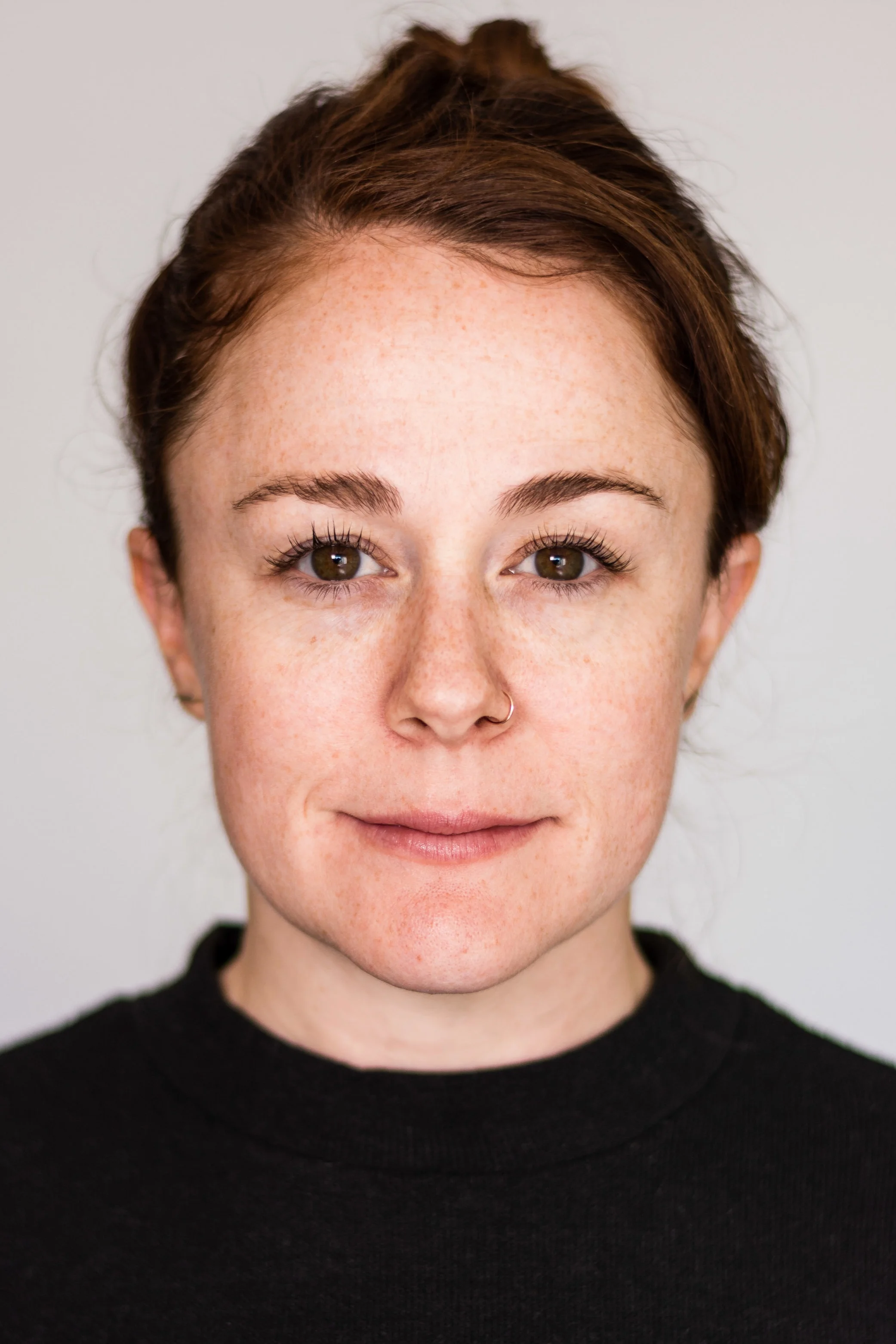 Tricia Olds Headshot Test-337.JPG