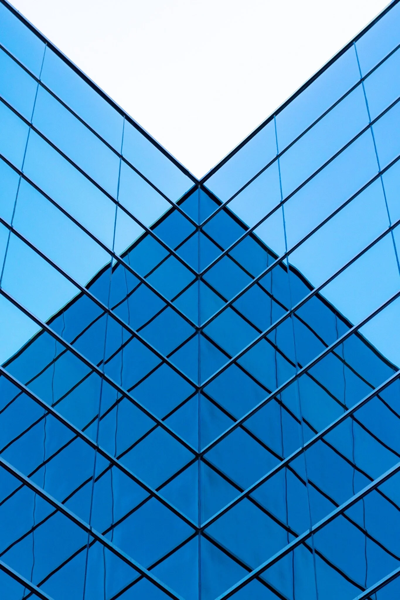 _DSC9844.jpg
