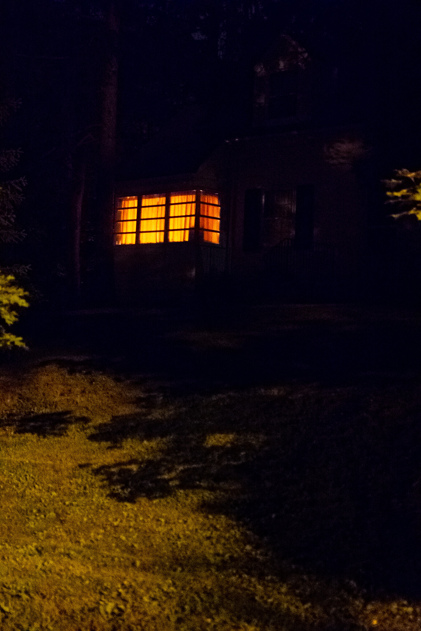 _DSC7522.jpg
