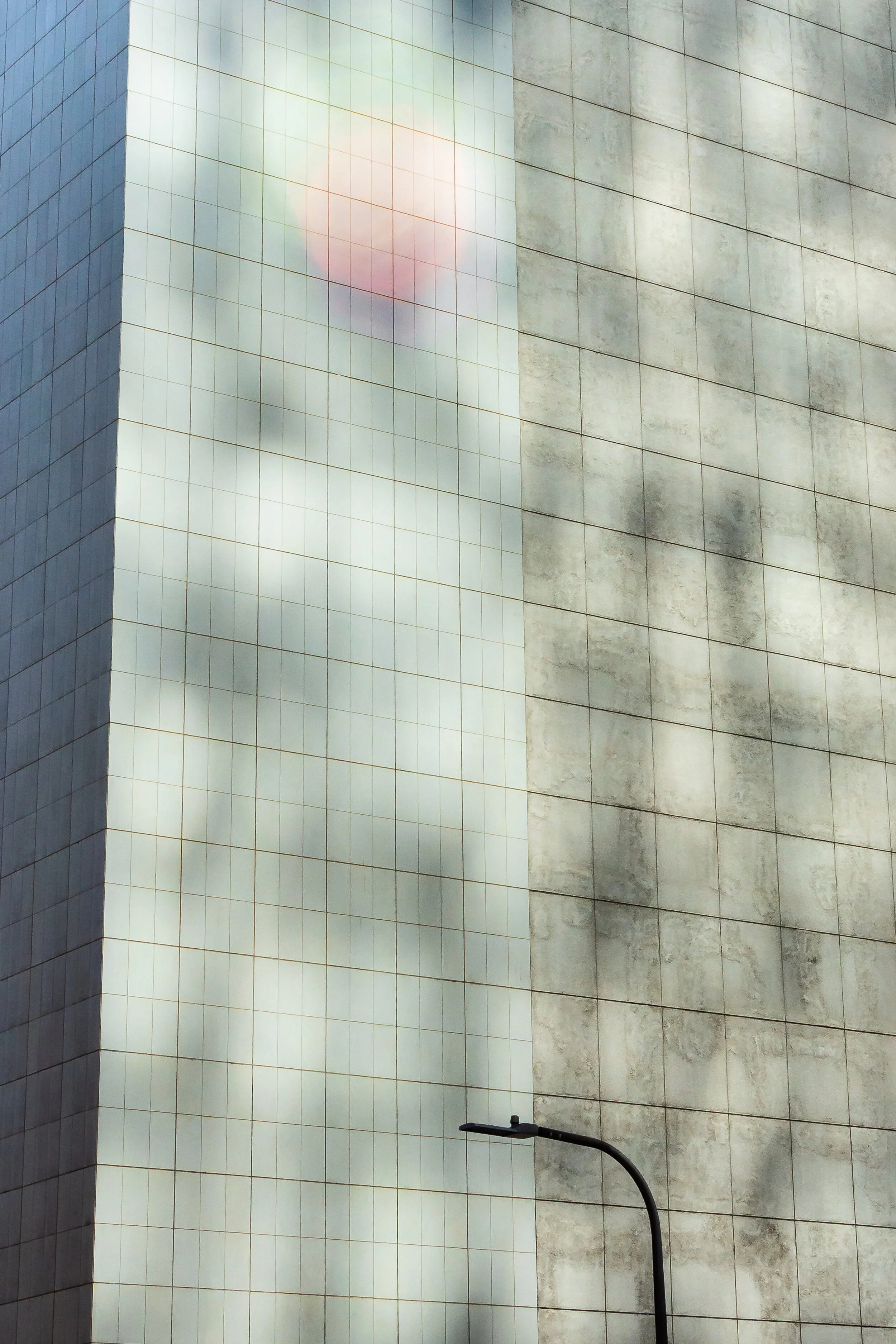 Website V2 Lightroom Recoved Images-91.jpg