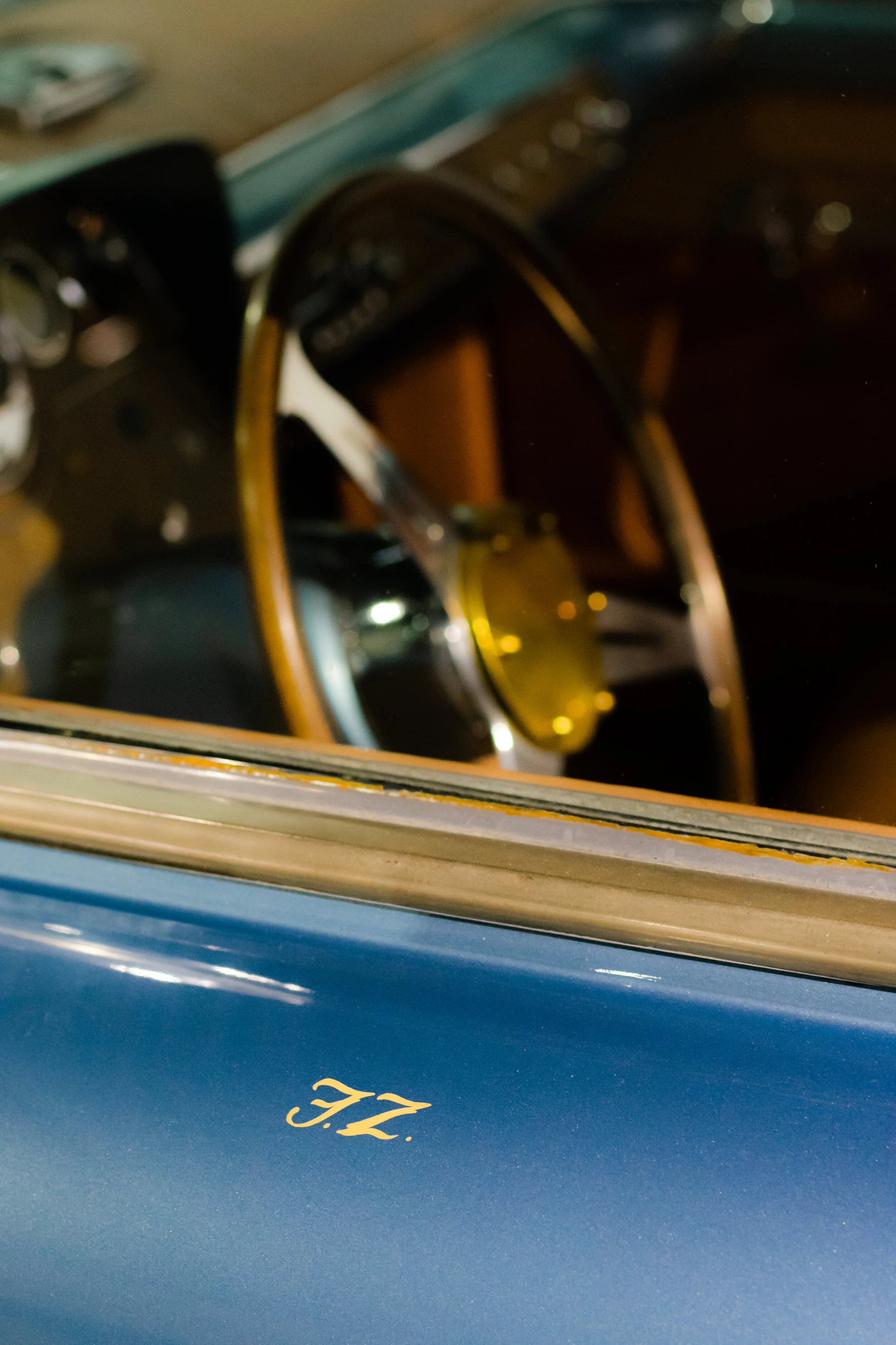 Website V2 Lightroom Recoved Images-24.jpg