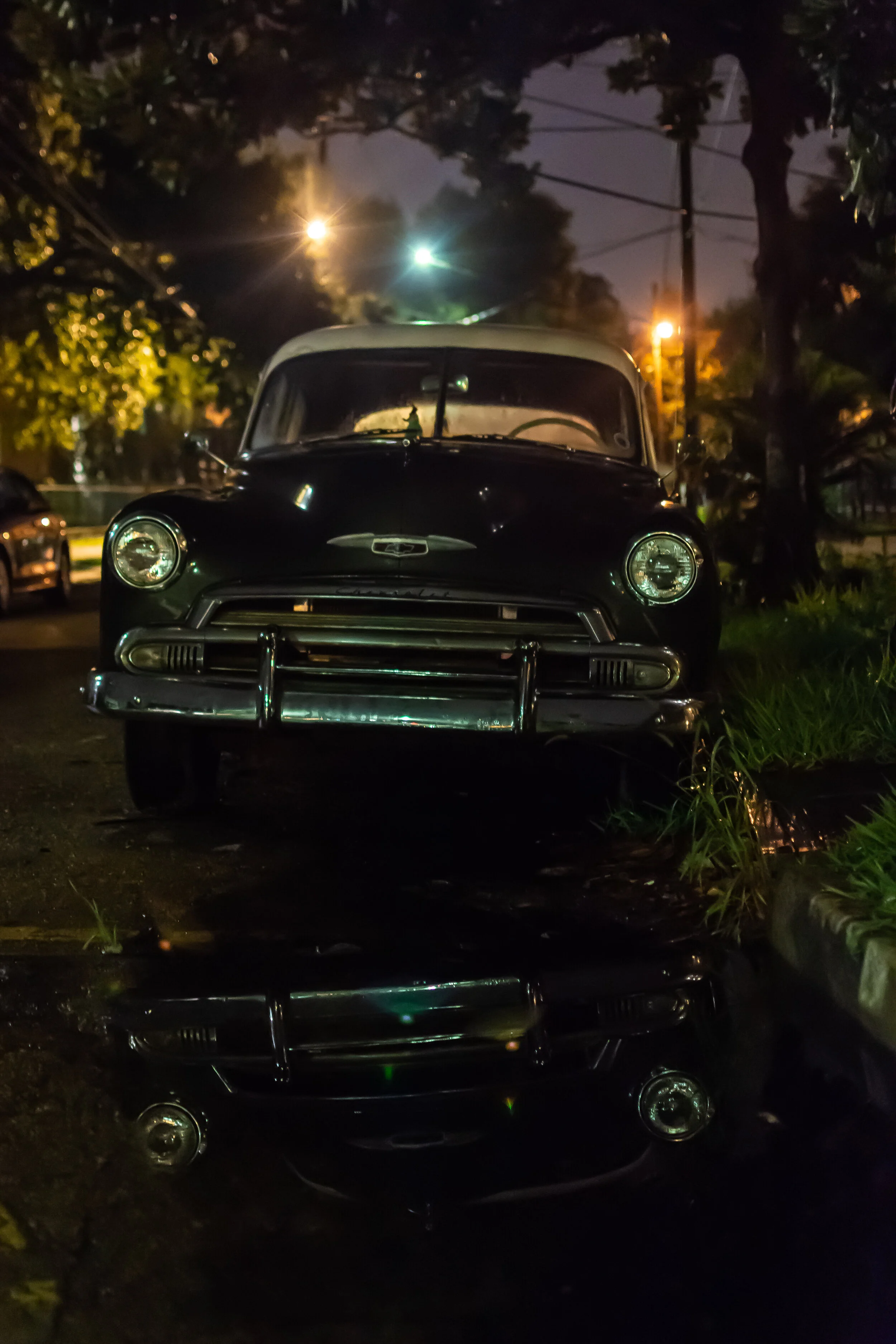 Website V2 Lightroom Recoved Images-47.jpg