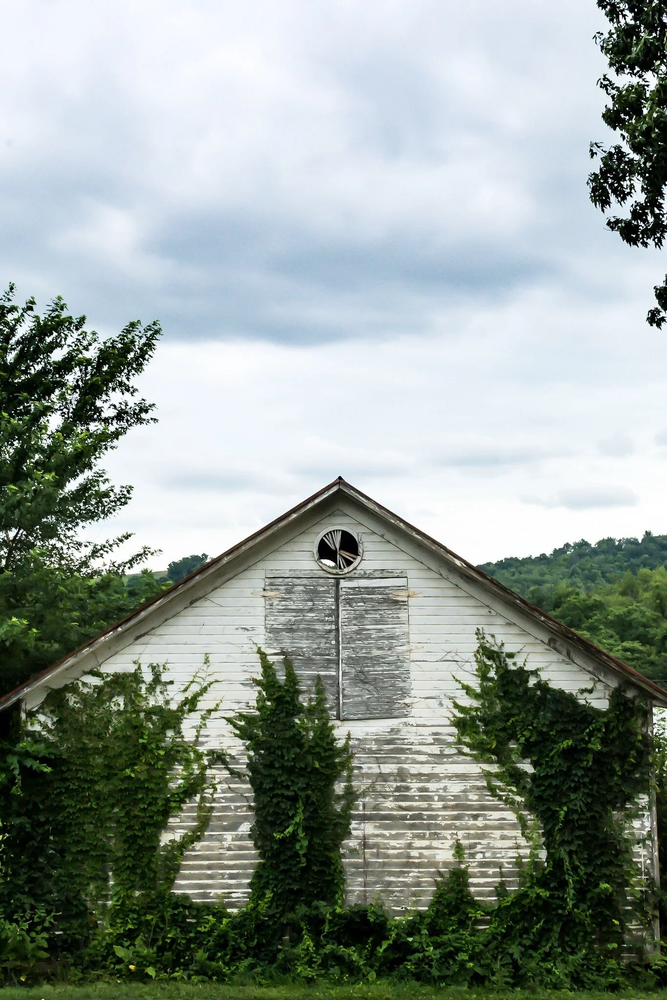_DSC7053.jpg