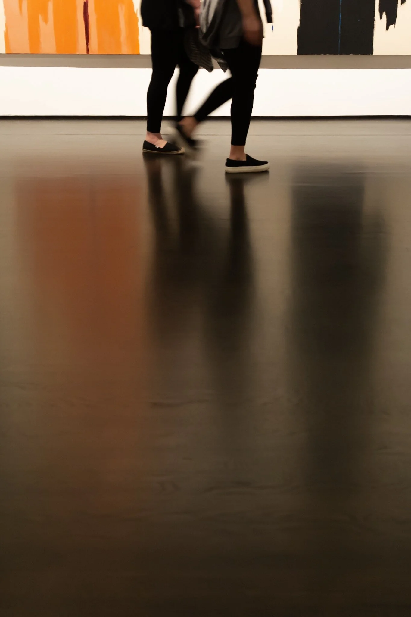 _DSC8547.jpg