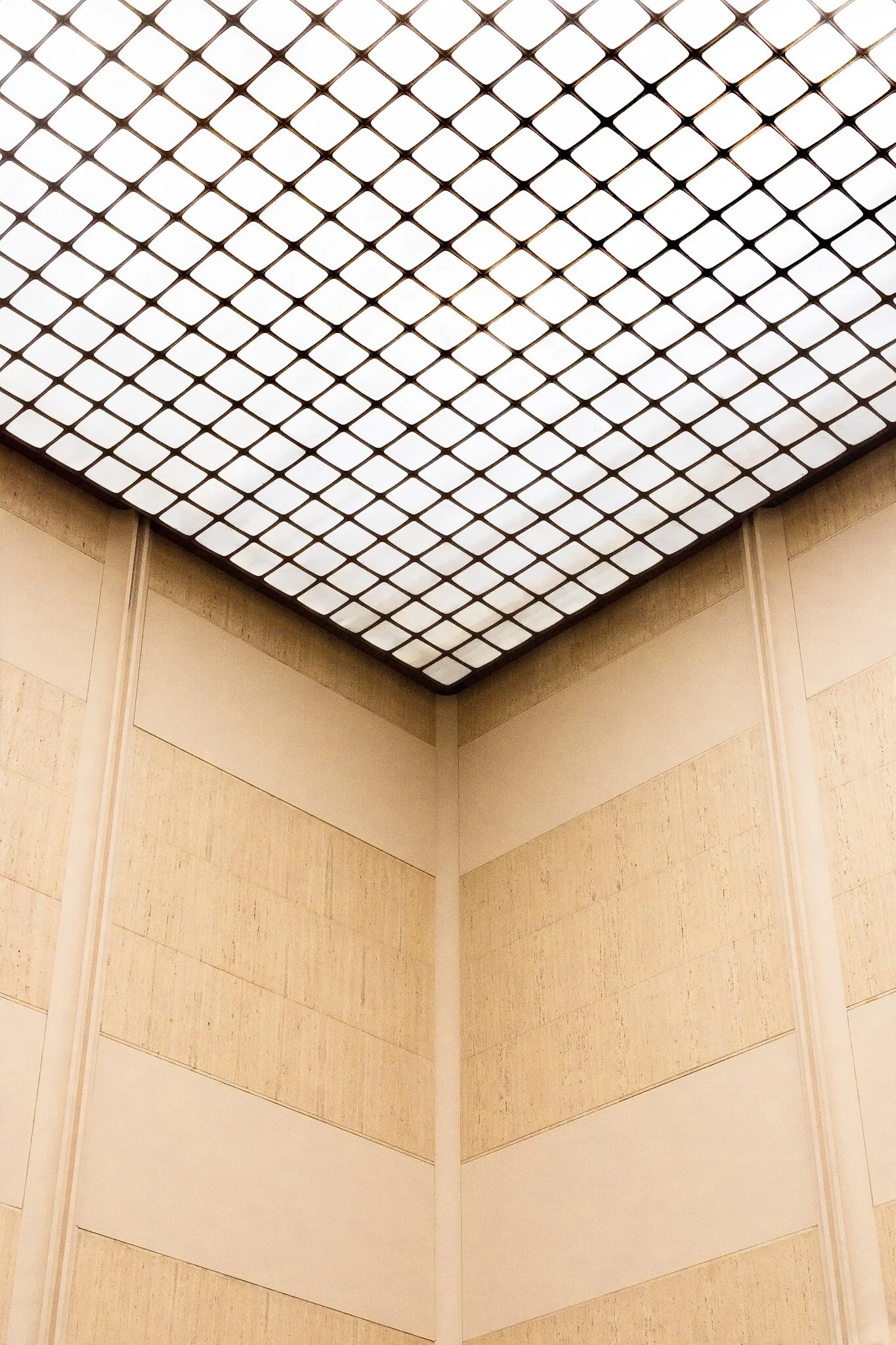 _DSC8511.jpg