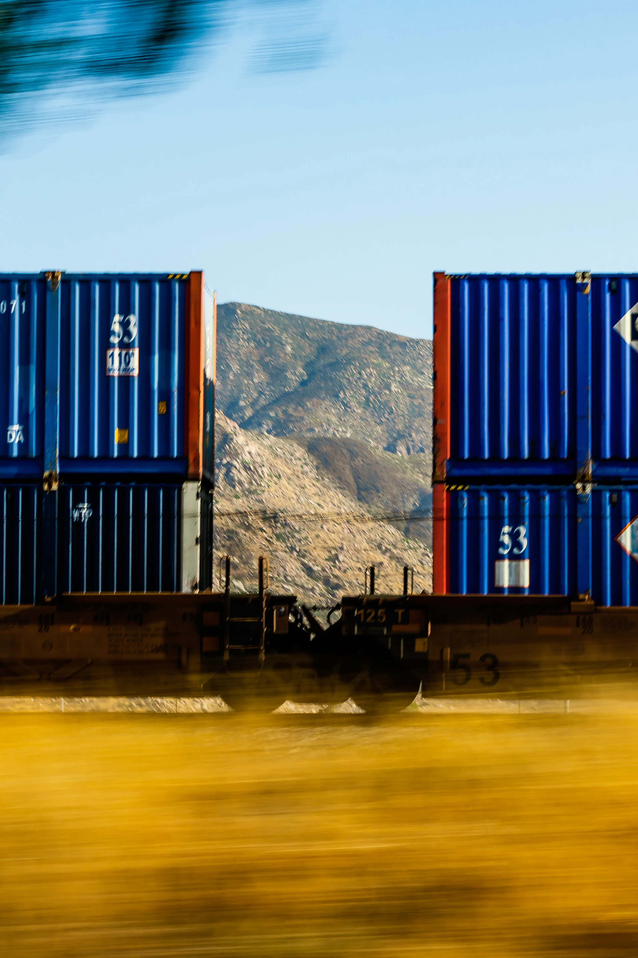 freight hopping.jpg