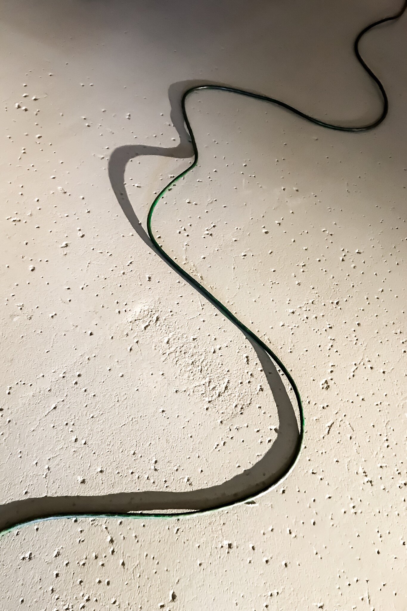 sidewinder.jpg