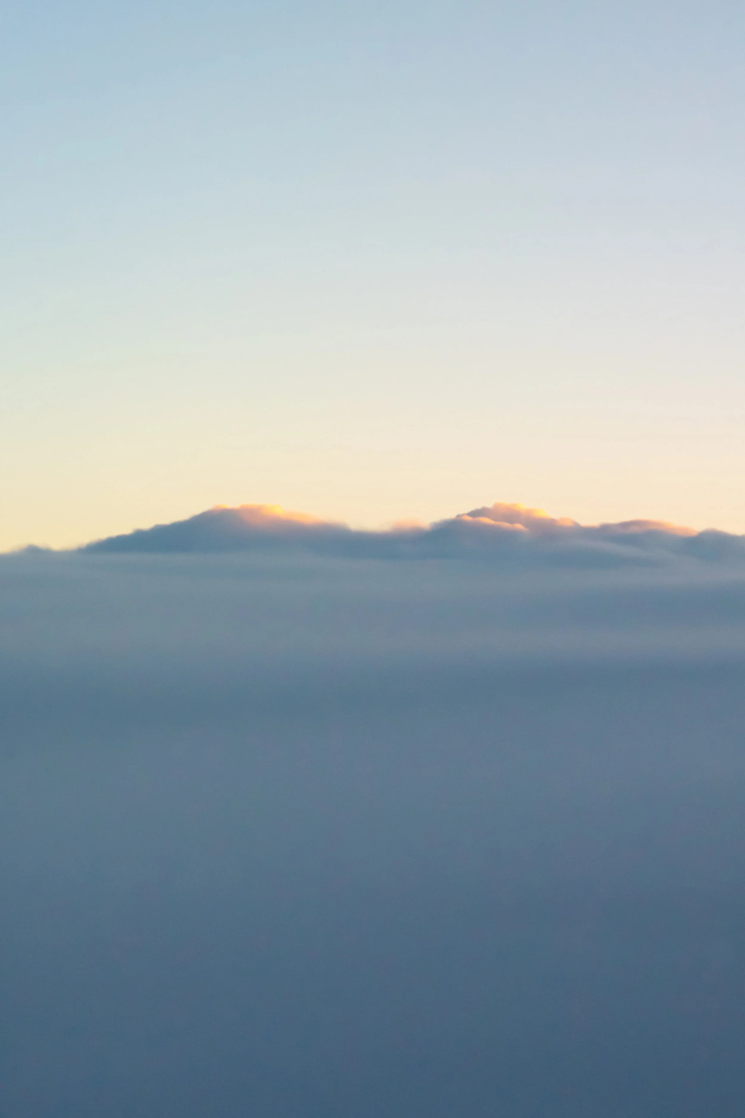 soft peaks.jpg