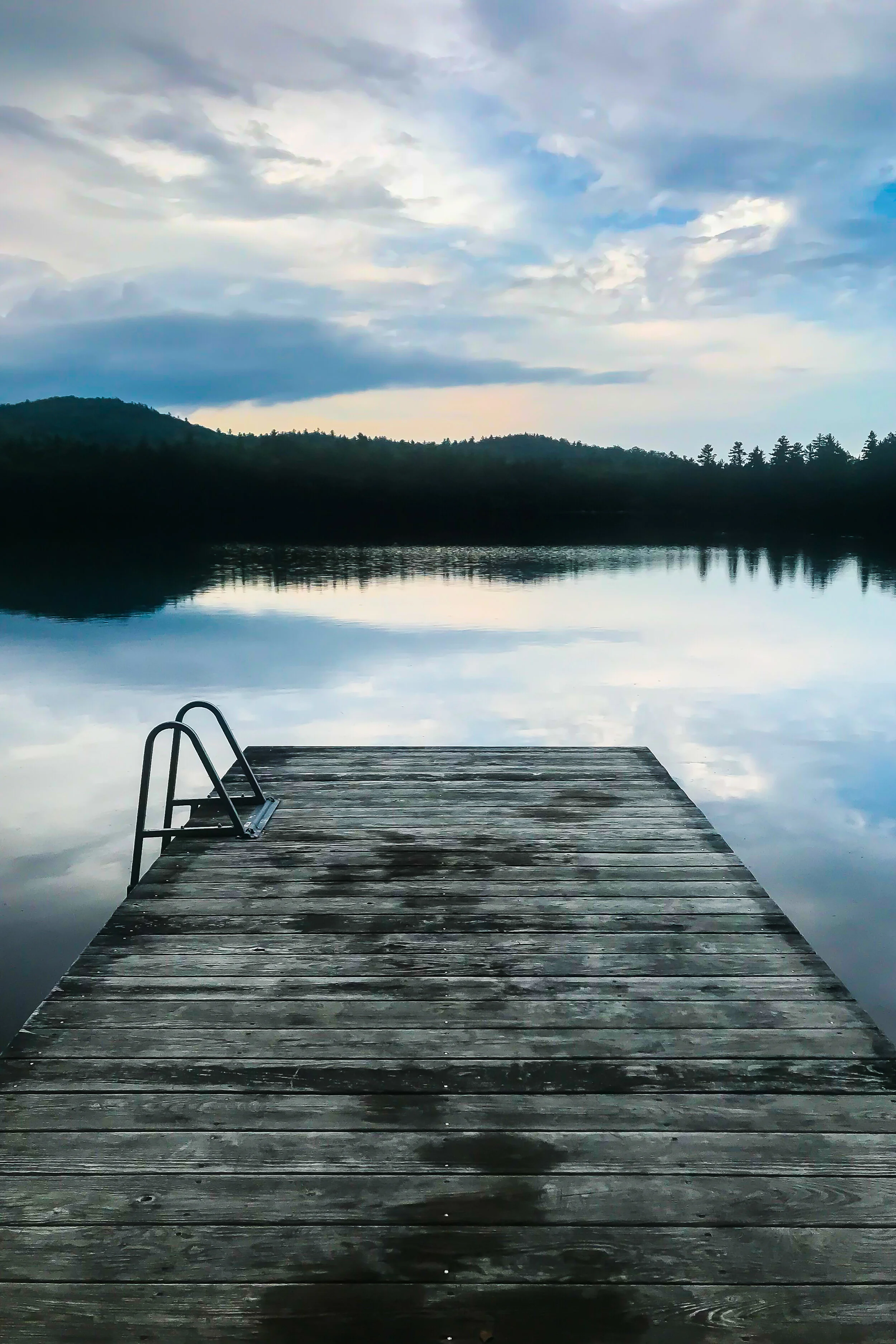Perley Pond '18_23.jpg