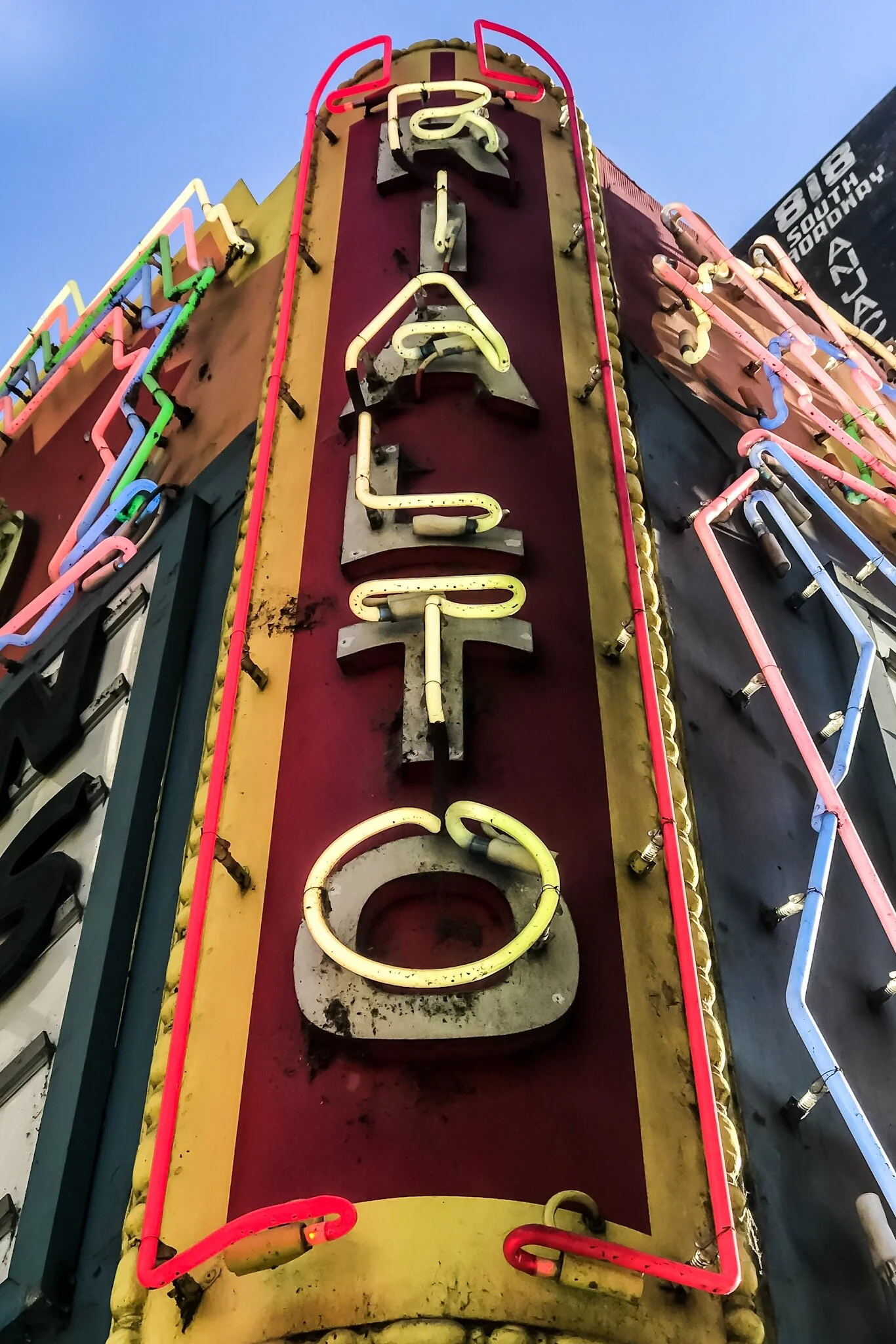 Rialto.jpg