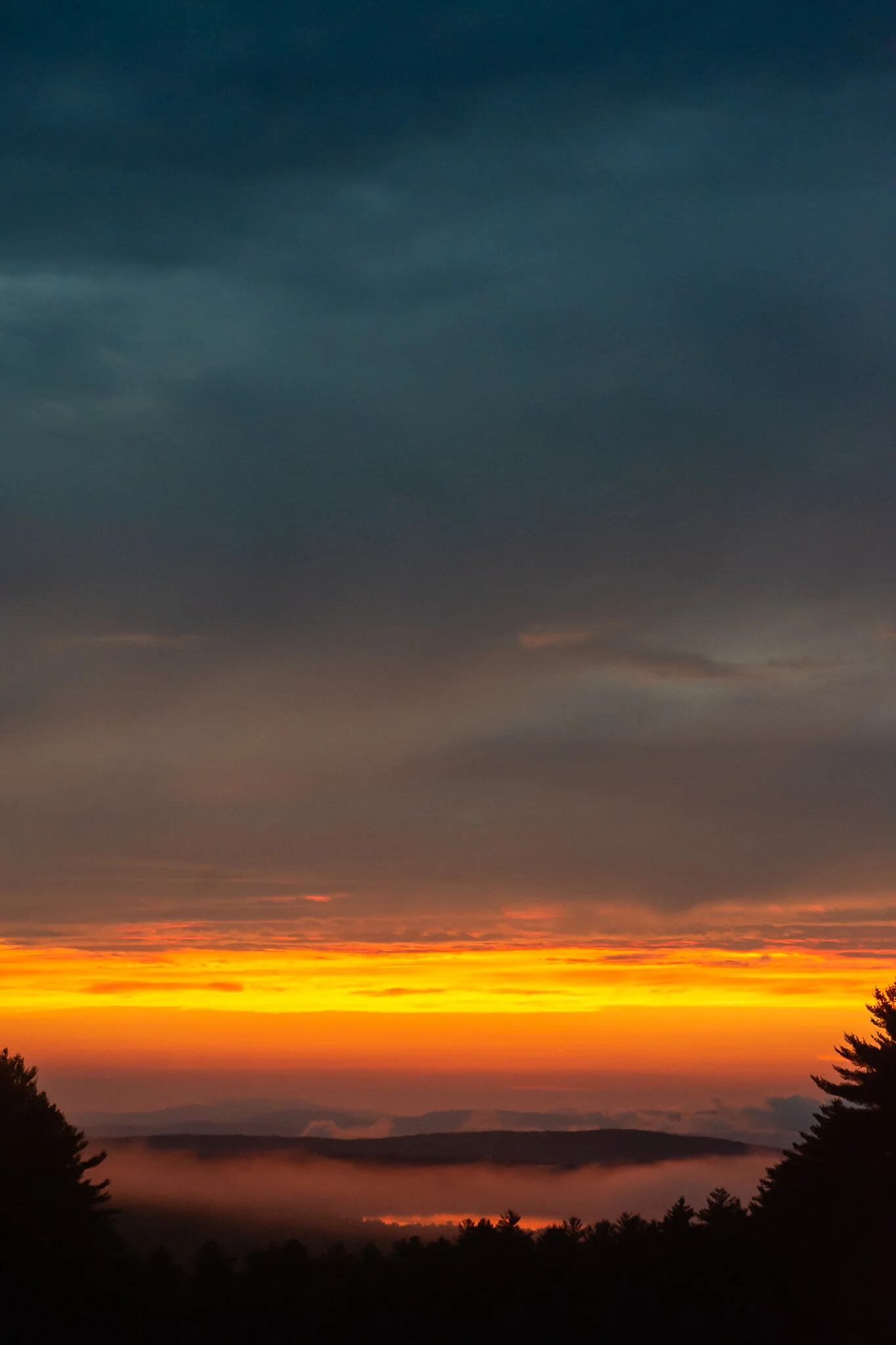 Winni Sunset 3.jpg