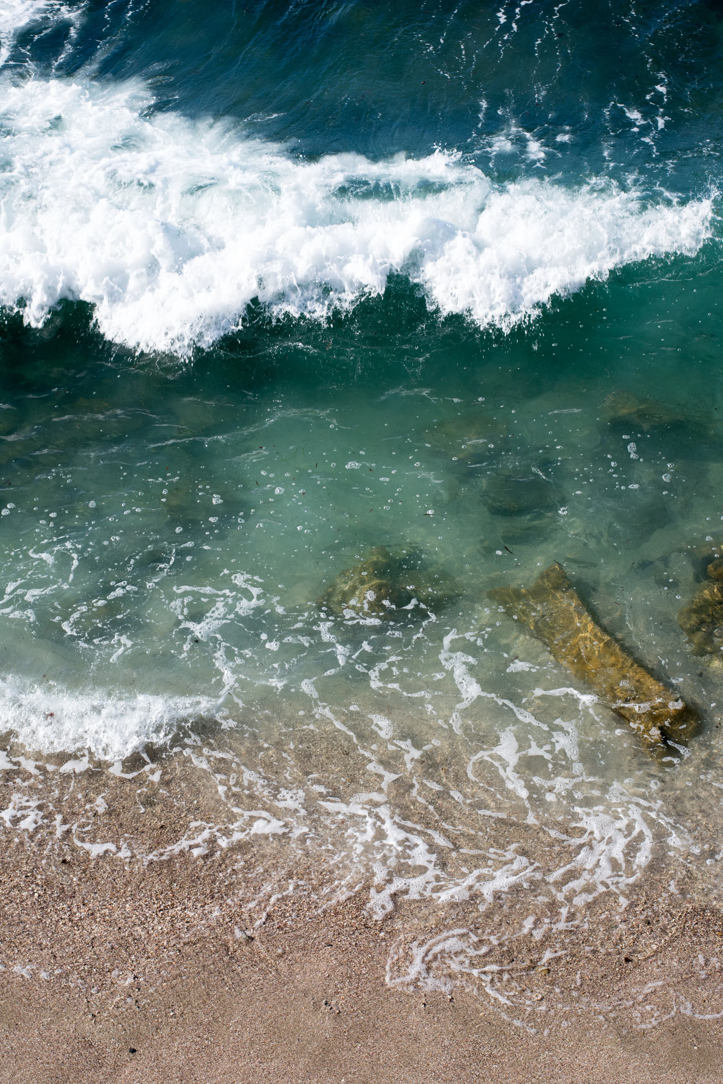Website V2 Lightroom Recoved Images-18.jpg