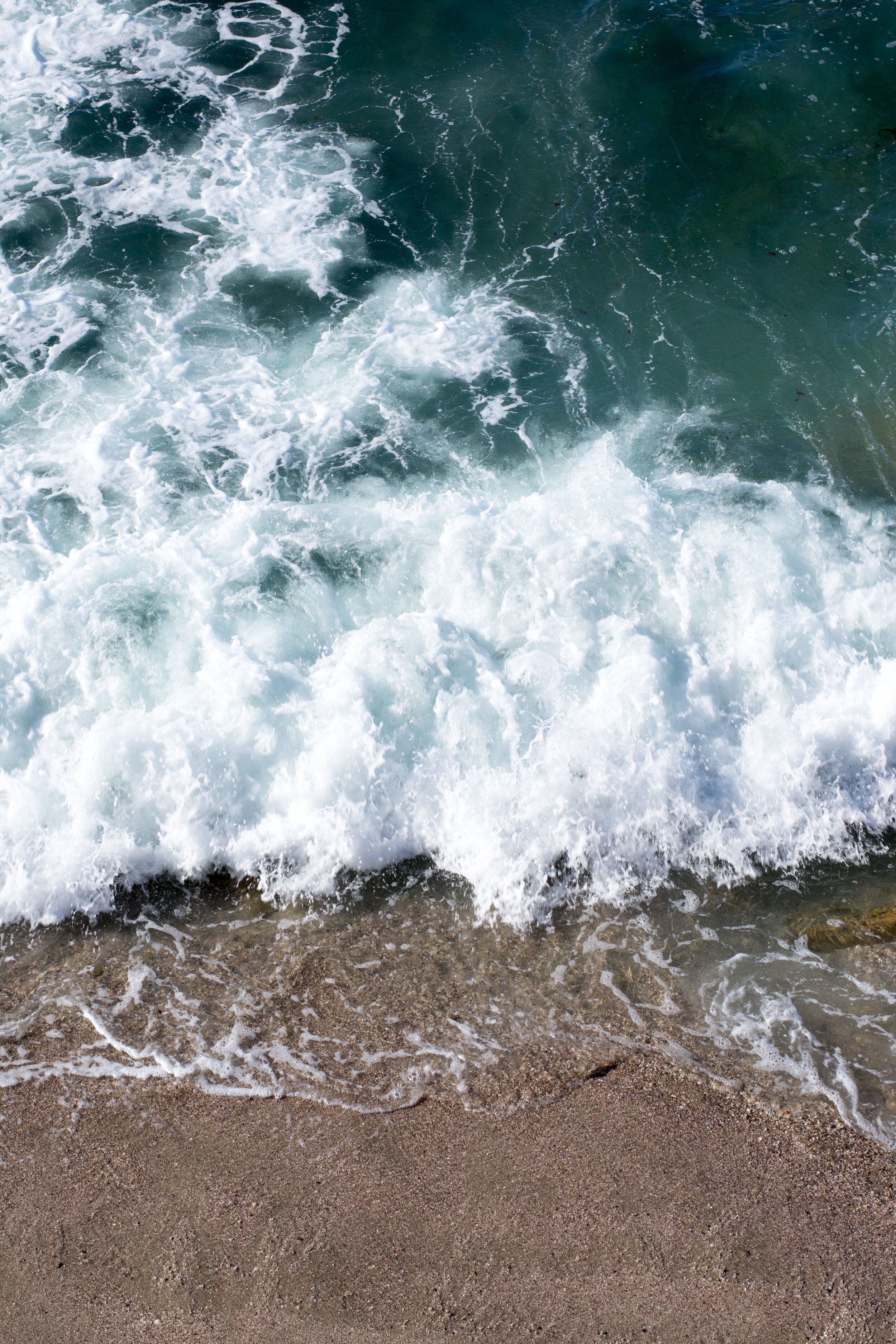 Black's Beach 3.jpg
