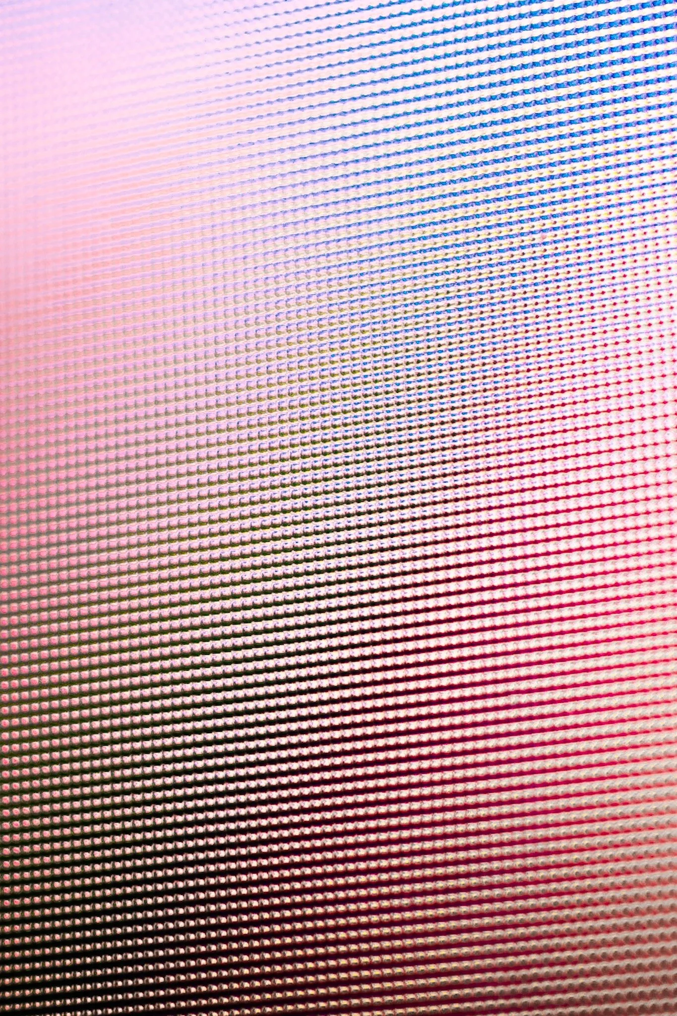 Window_Sunset_2_-_4.jpg