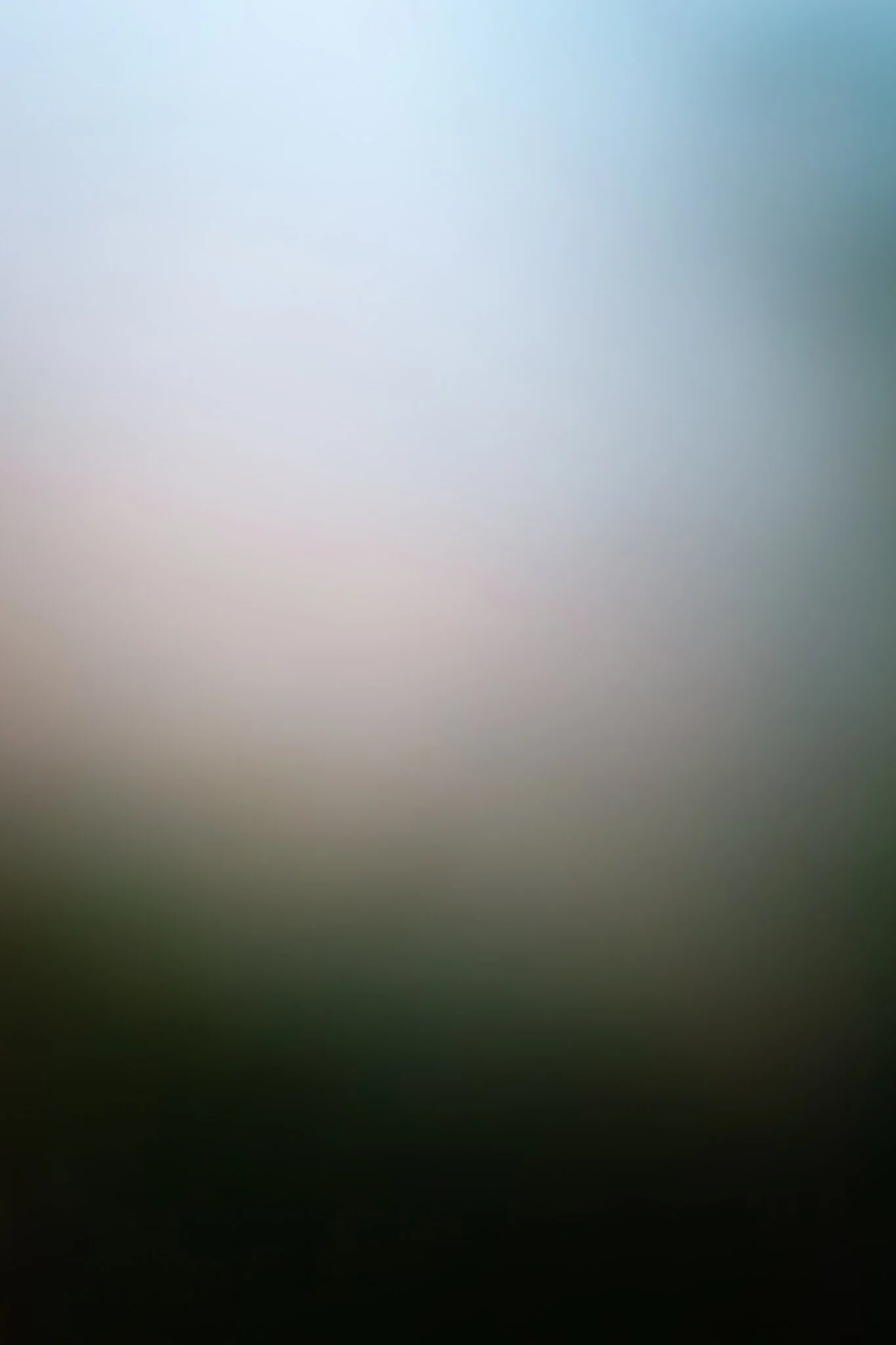 Sunset in Glass 4.jpg
