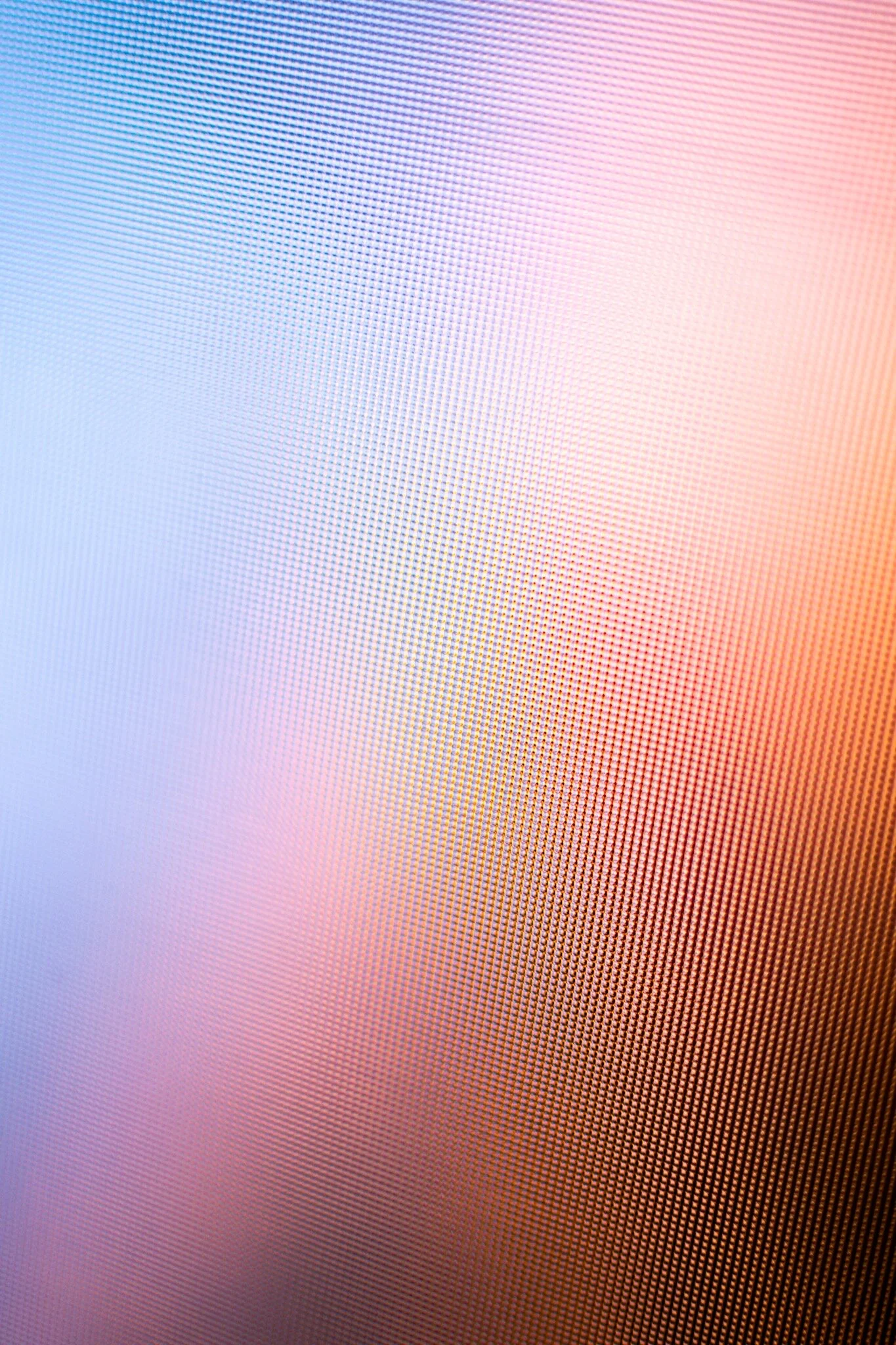 Window_Sunset_2_-_10.jpg