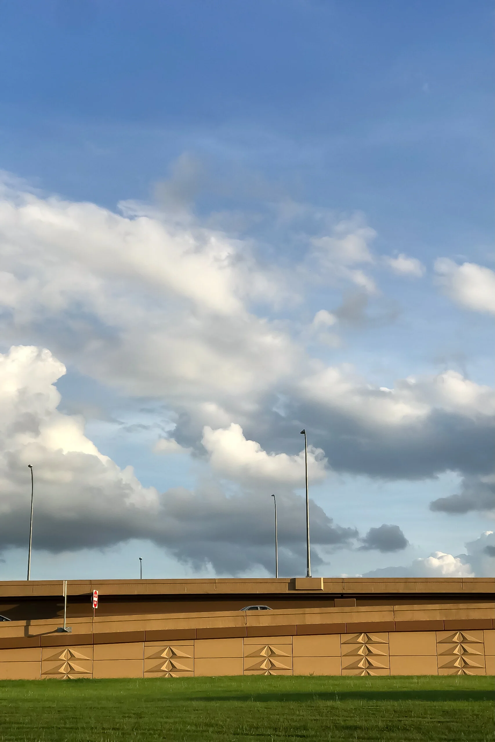 Website V2 Lightroom Recoved Images-92.jpg