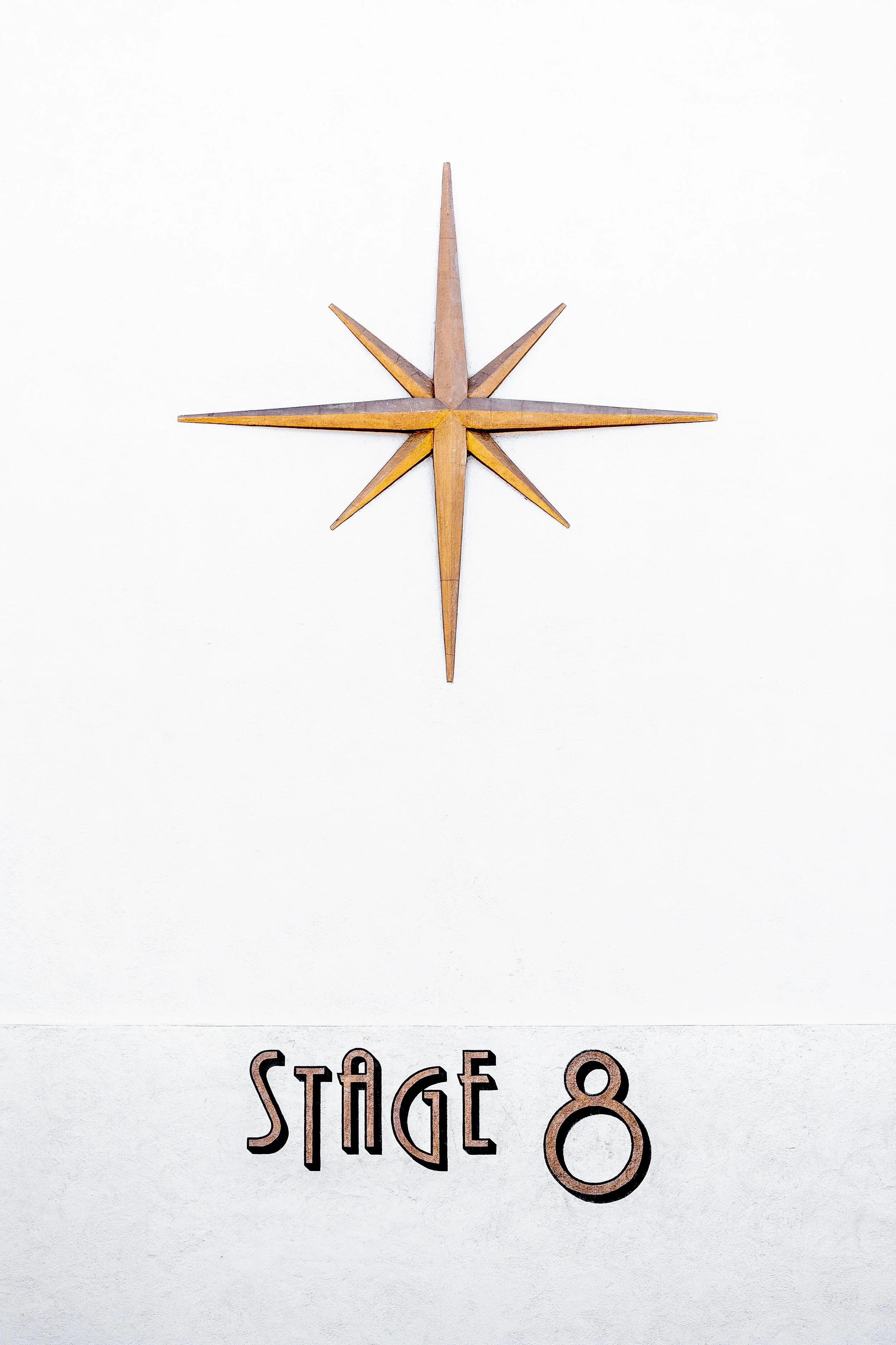 Starlet.jpg