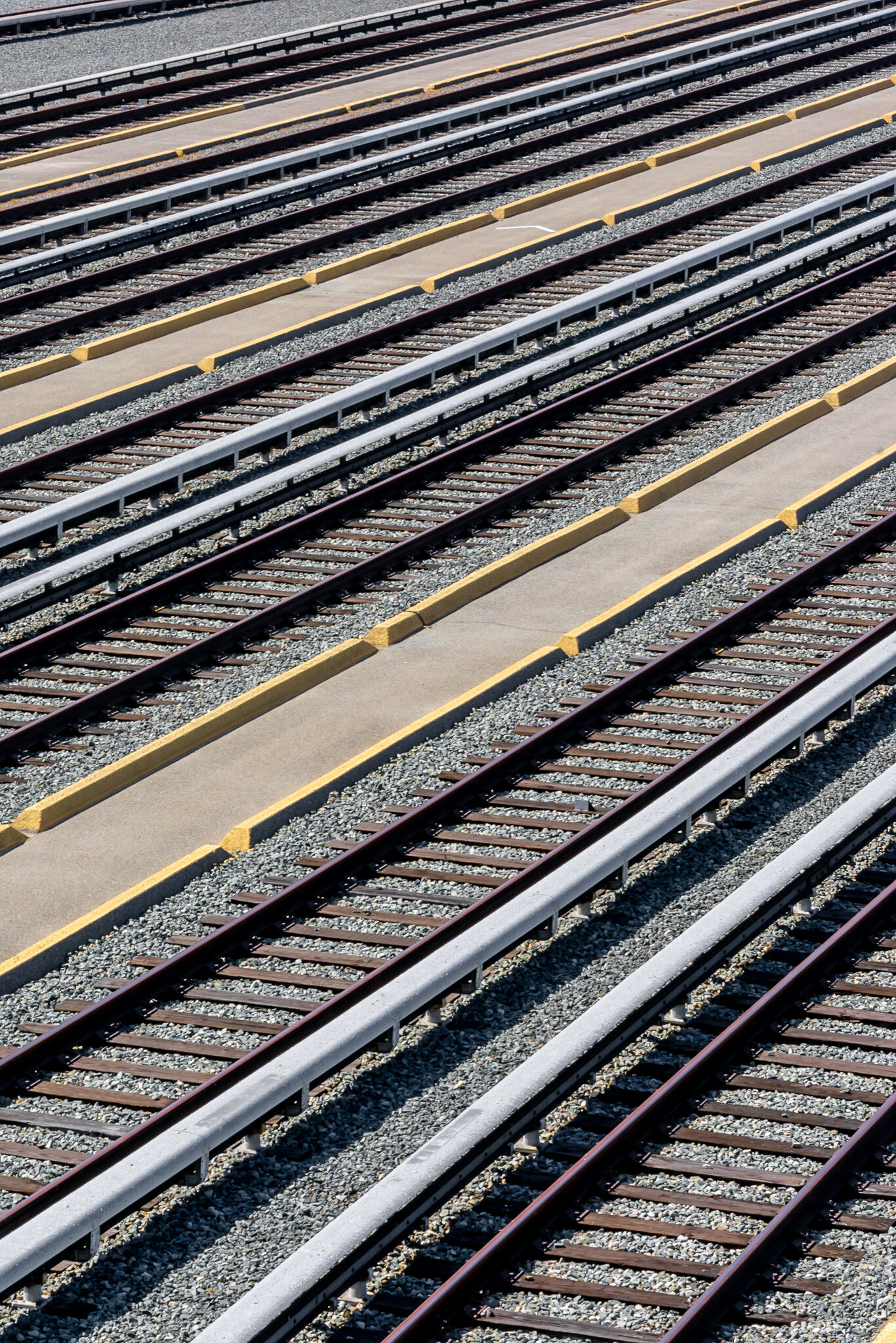 Wrong Side of the Tracks.jpg