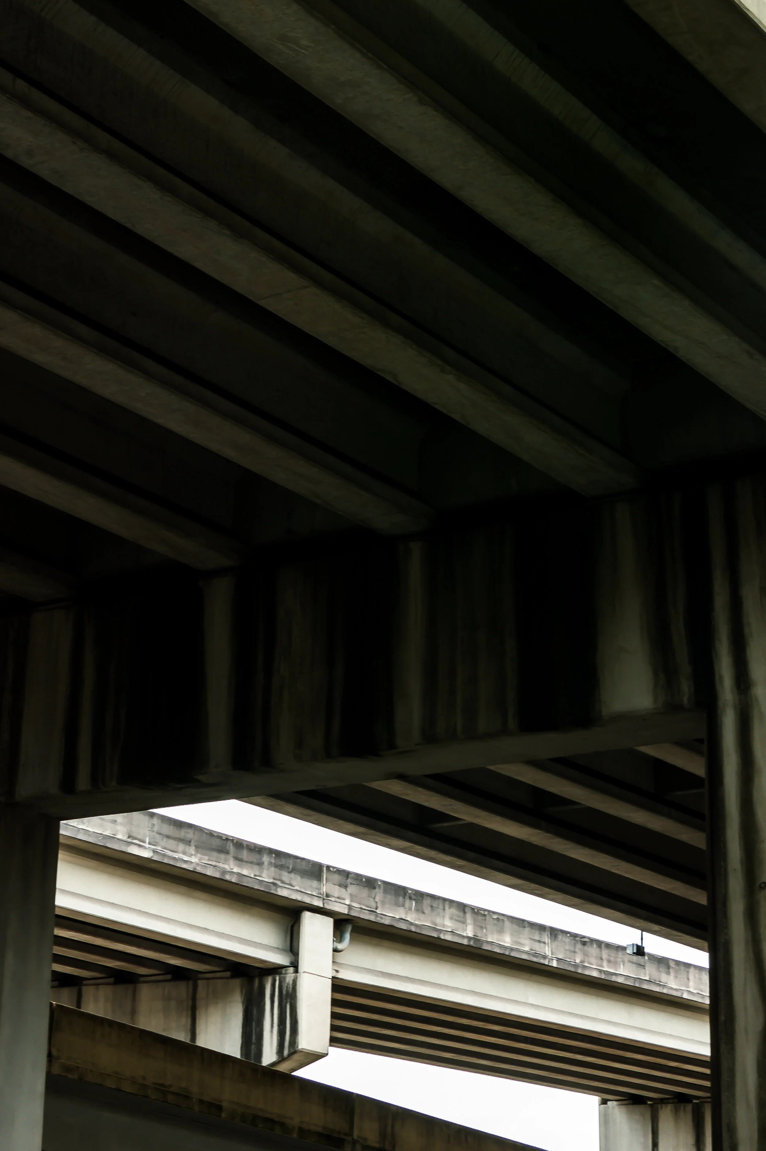 Under Pass.jpg