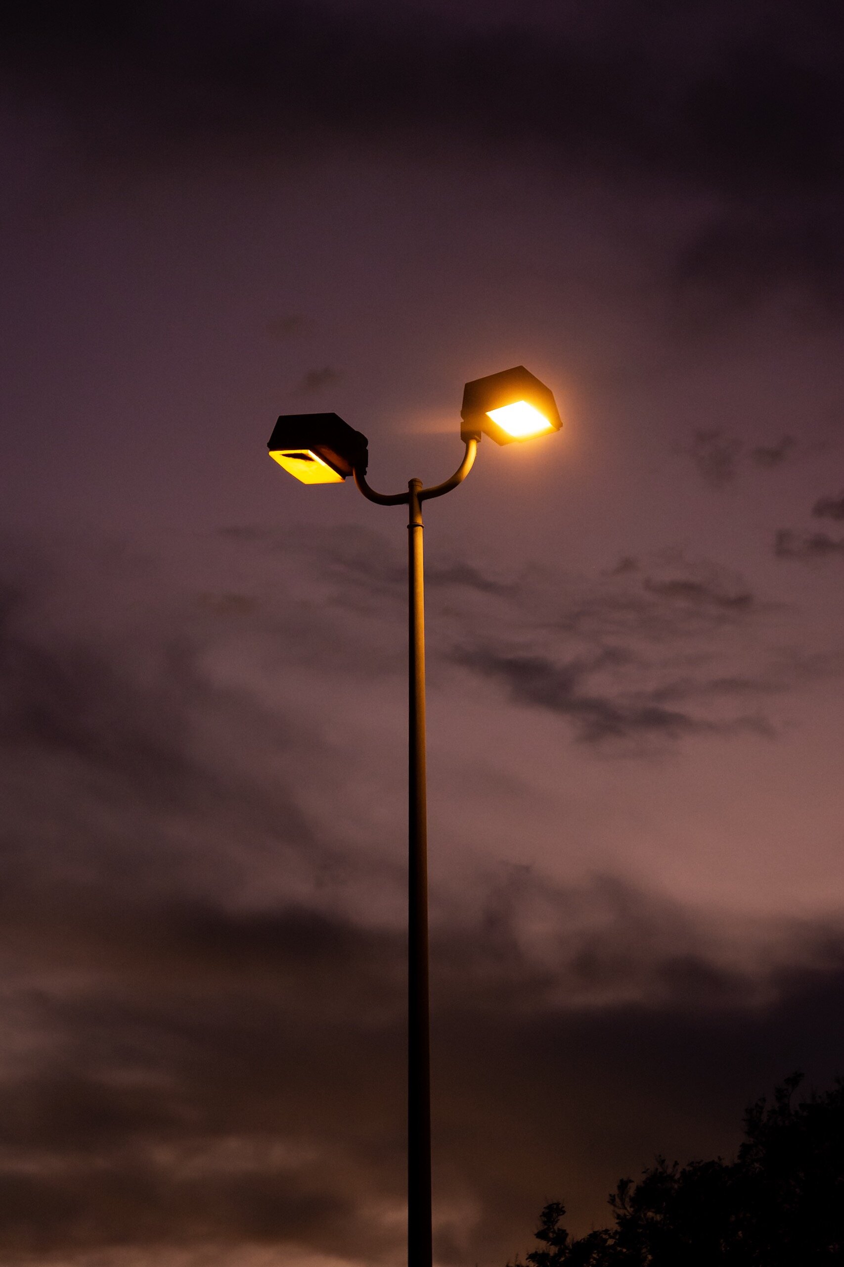 Daylight Saving.jpeg