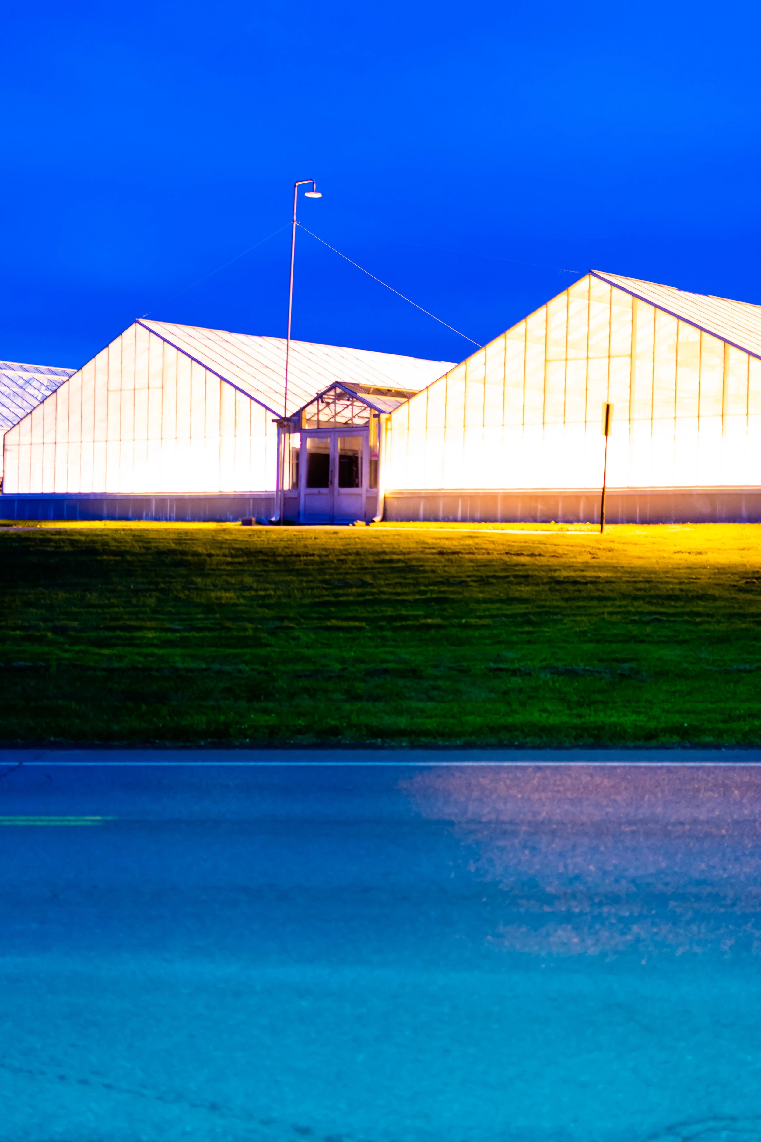 Website V2 Lightroom Recoved Images-31.jpg