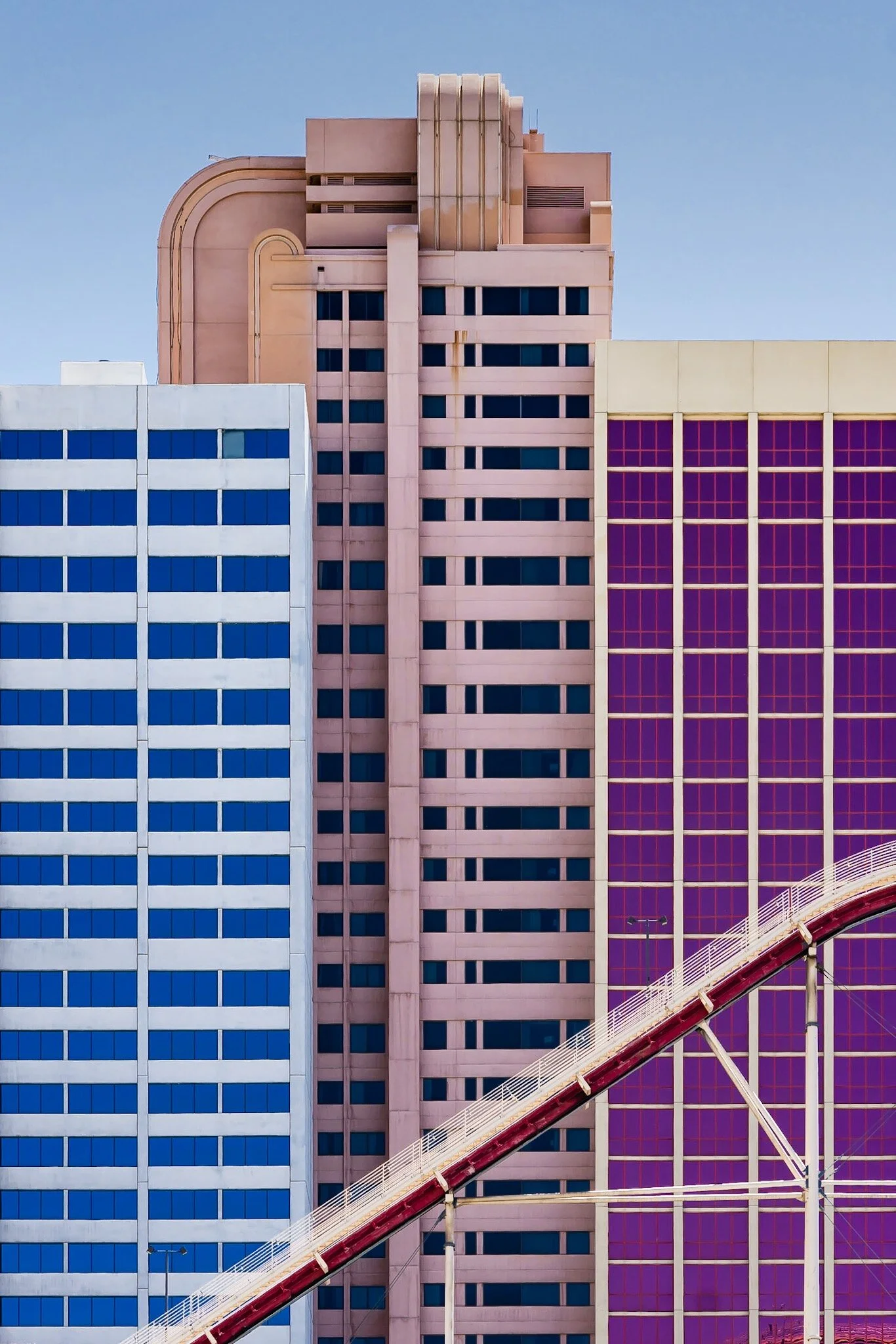 Coast is Clear 2.jpeg