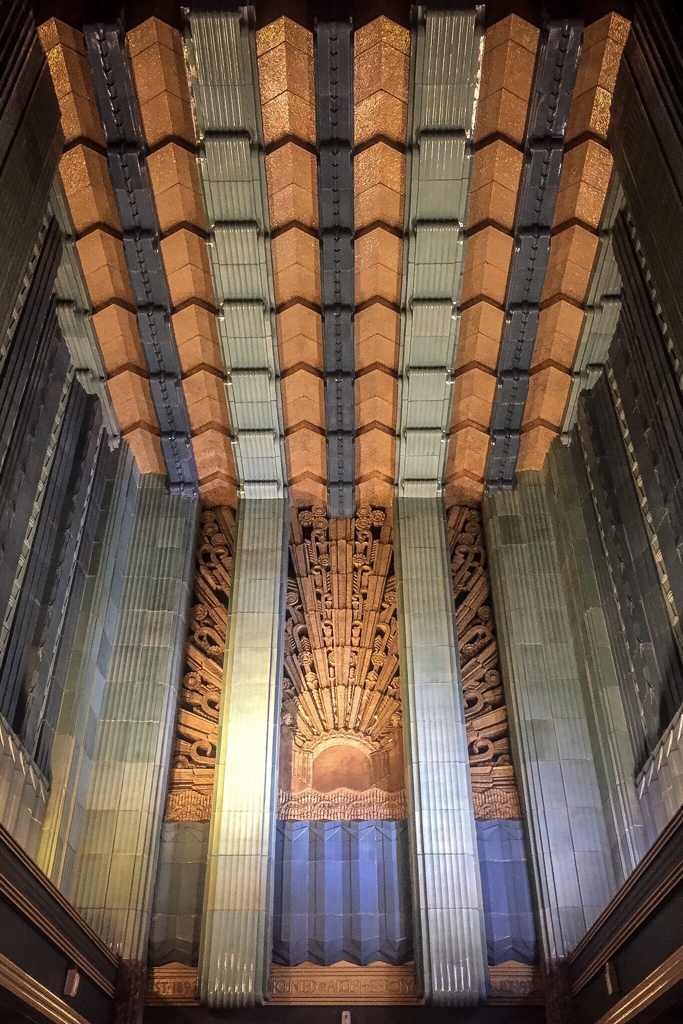 Foyer Enjoyment.jpeg