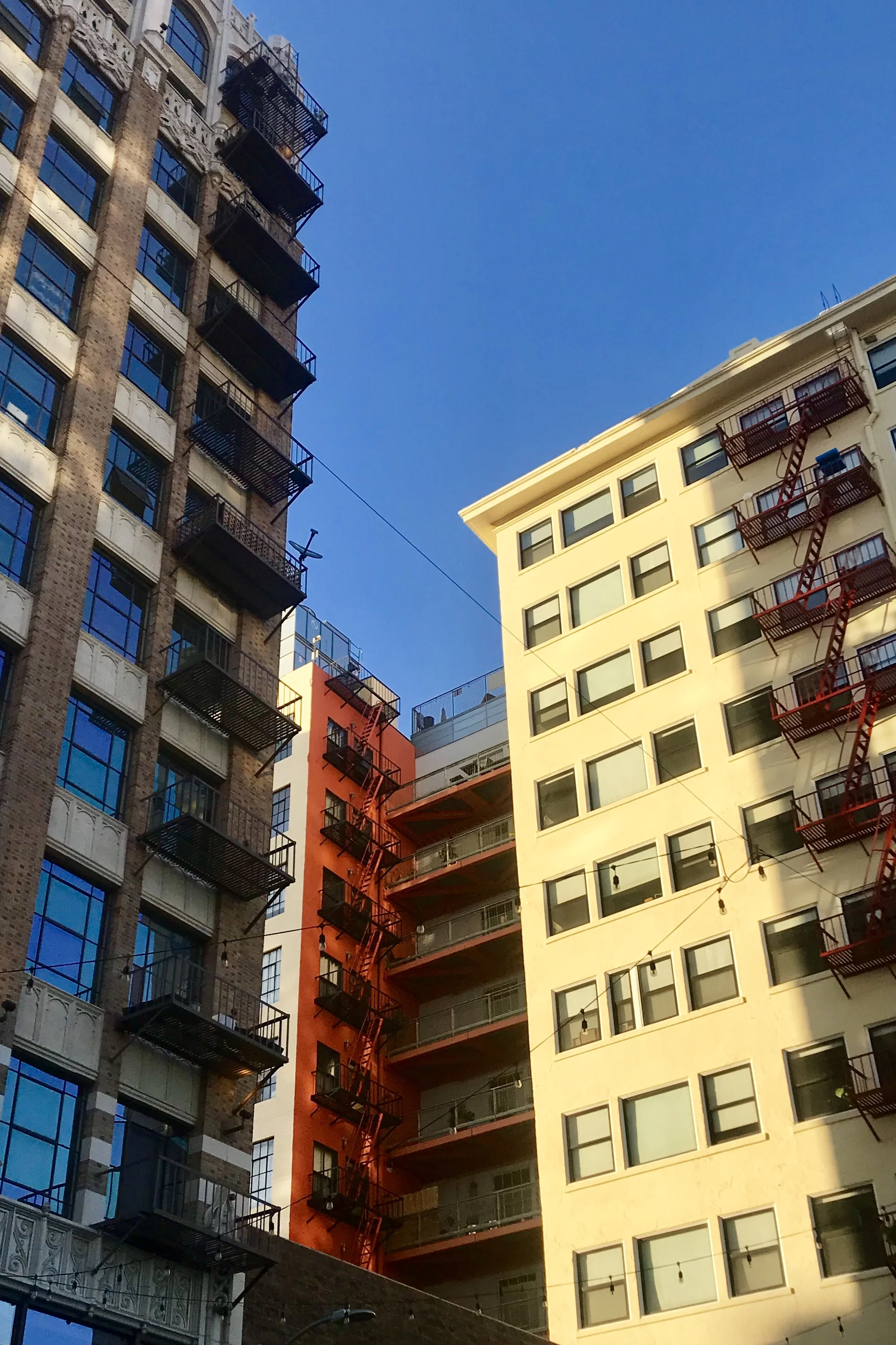 Primamry Residence.jpeg