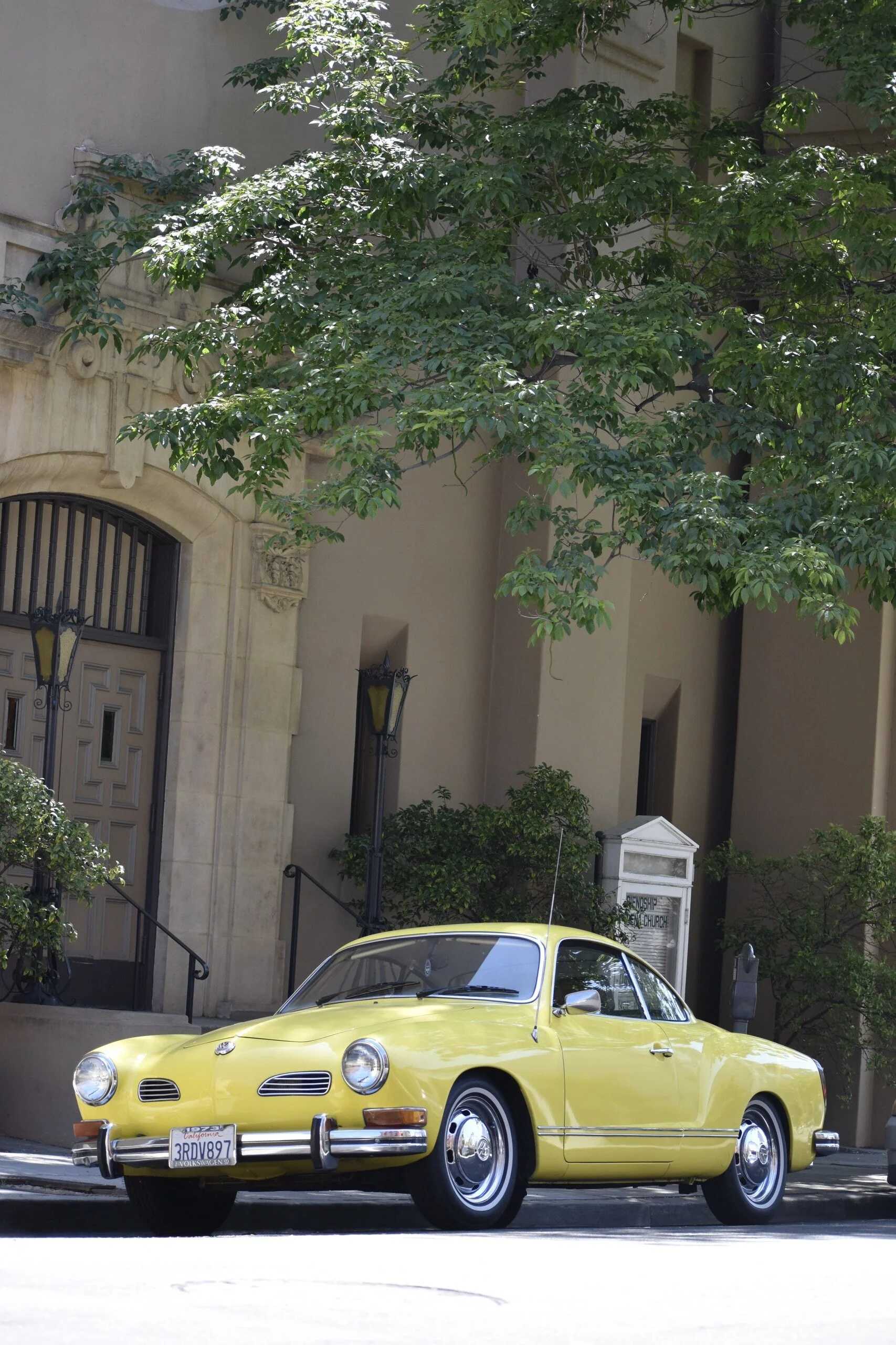 Quick Confession.jpeg