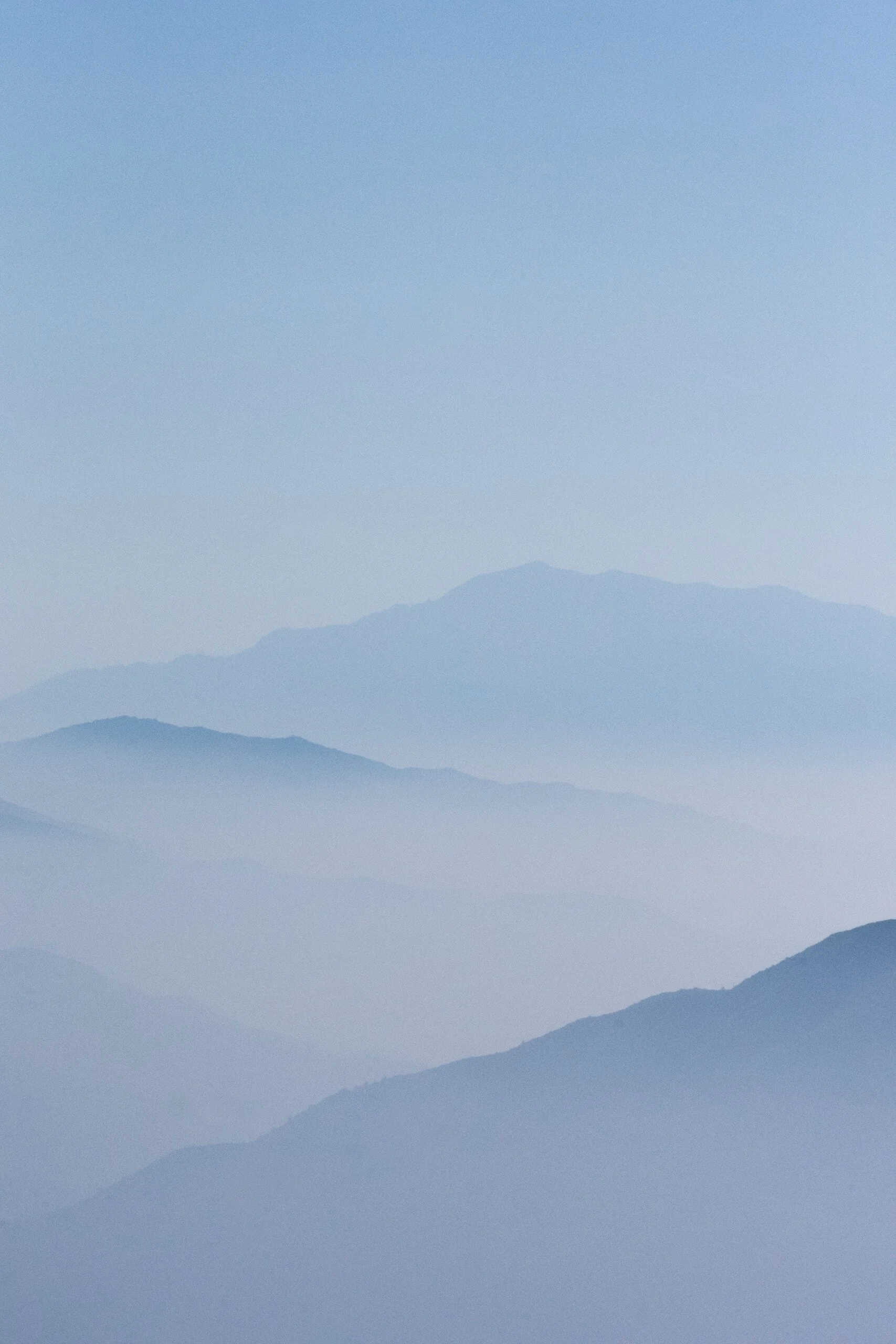 Rim of the World.jpeg