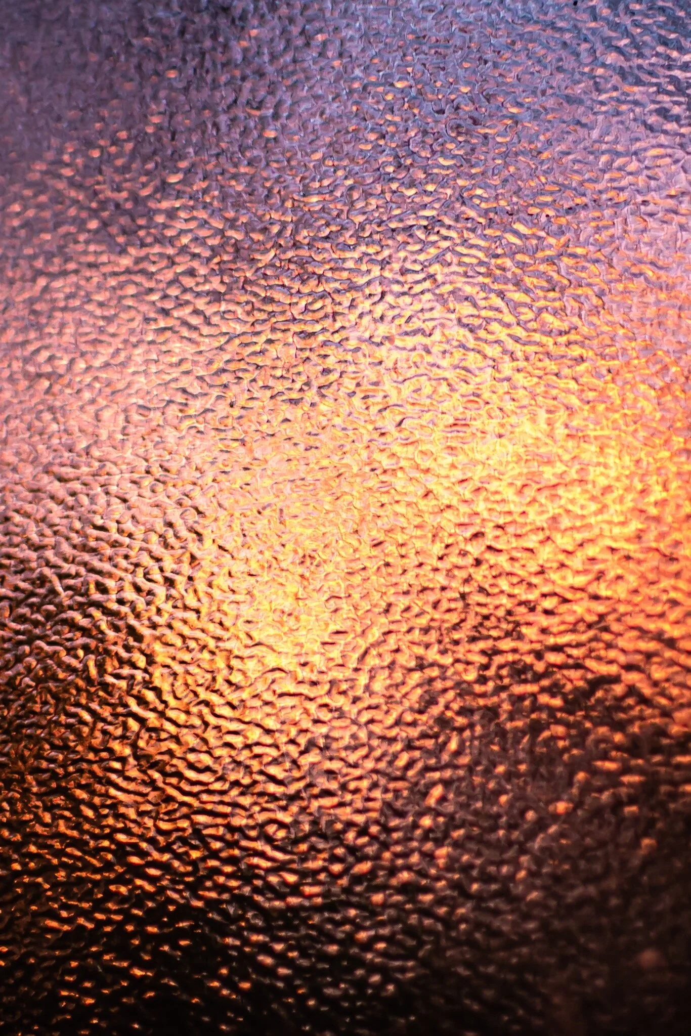 Window_Sunset_2_-_16.jpg